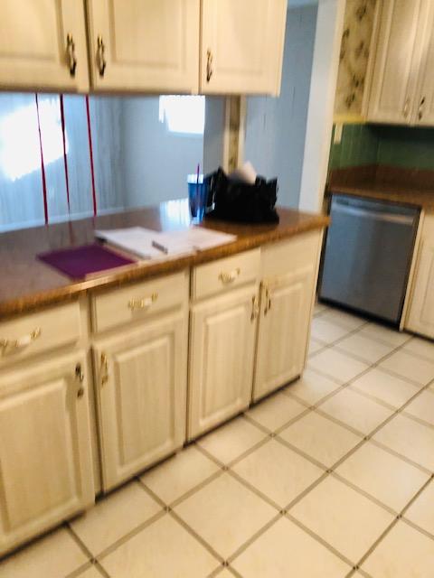 NORTH HILL - Residential