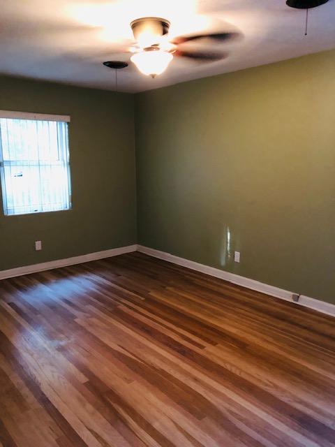 NORTH HILL - Residential