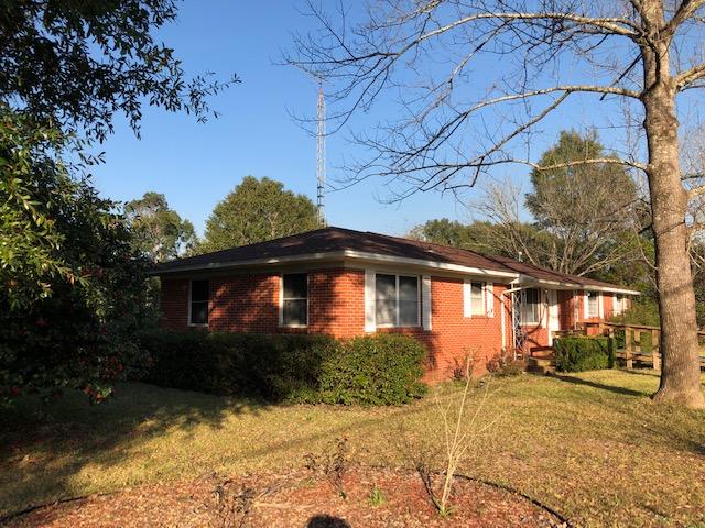 NORTH HILL - Residential