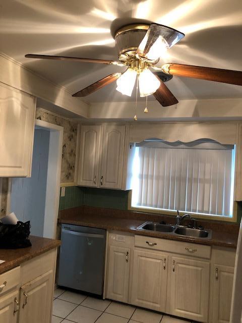 NORTH HILL - Residential