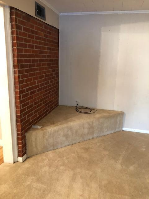 NORTH HILL - Residential