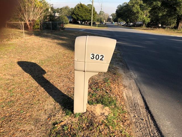 NORTH HILL - Residential