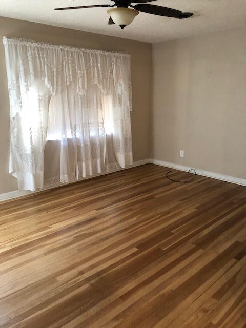 NORTH HILL - Residential