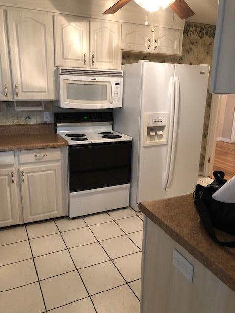 NORTH HILL - Residential