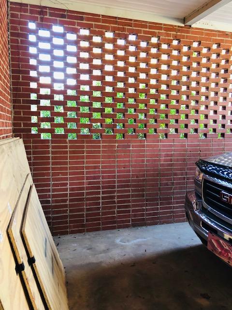 NORTH HILL - Residential