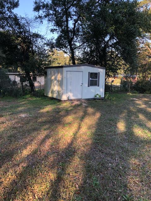 NORTH HILL - Residential