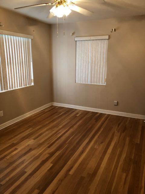 NORTH HILL - Residential