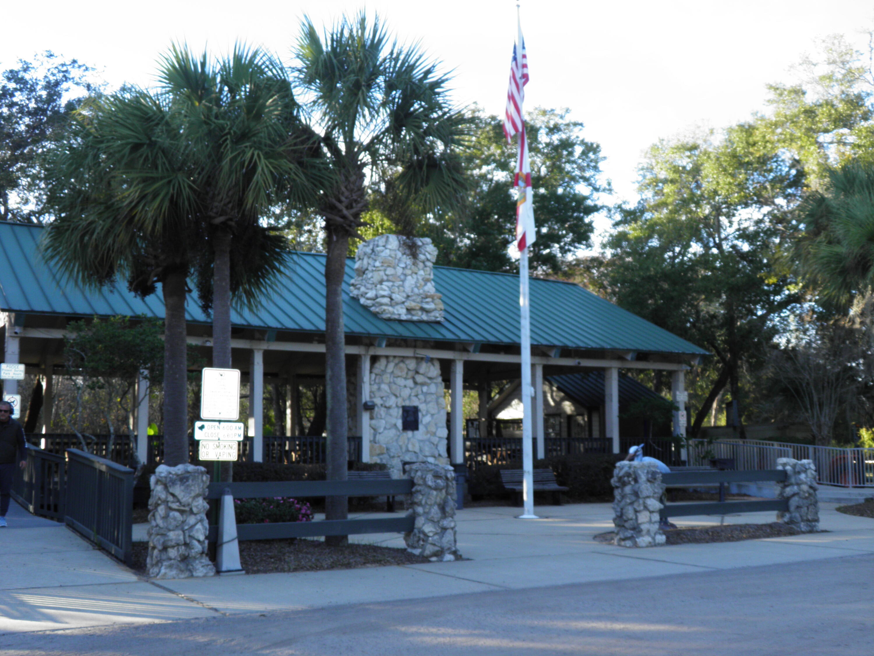 WALTON OAKS - Residential