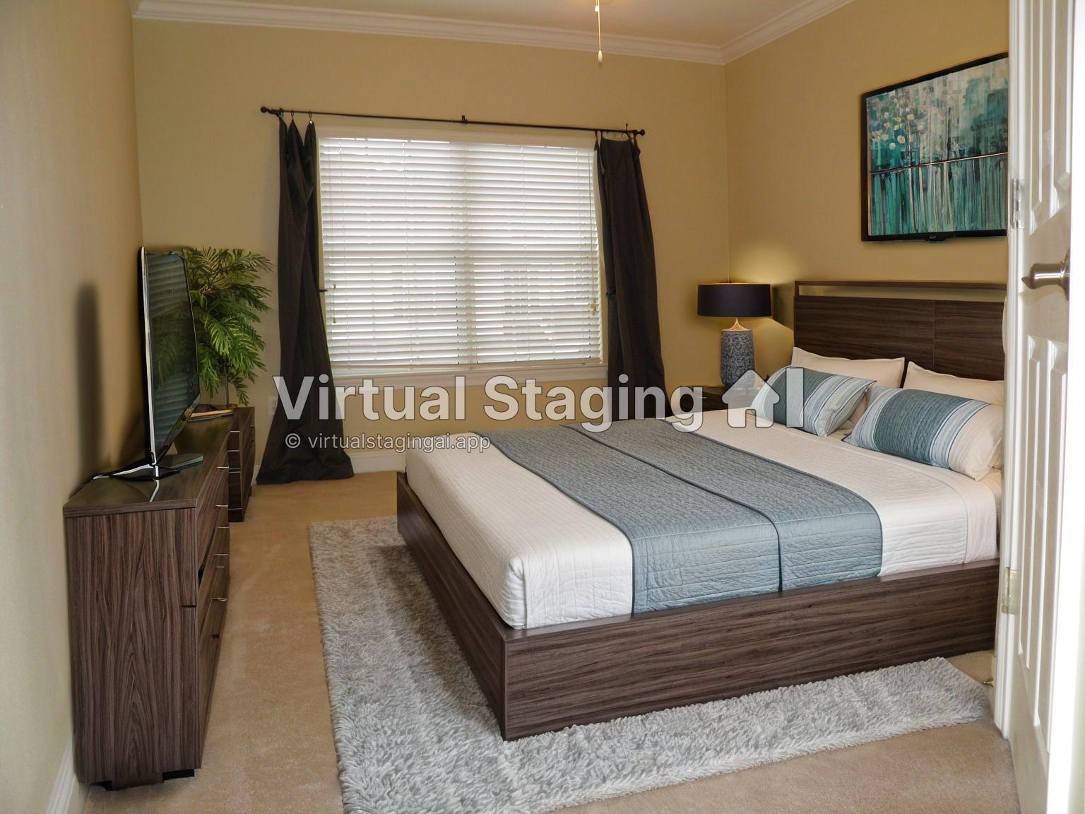 WALTON OAKS - Residential