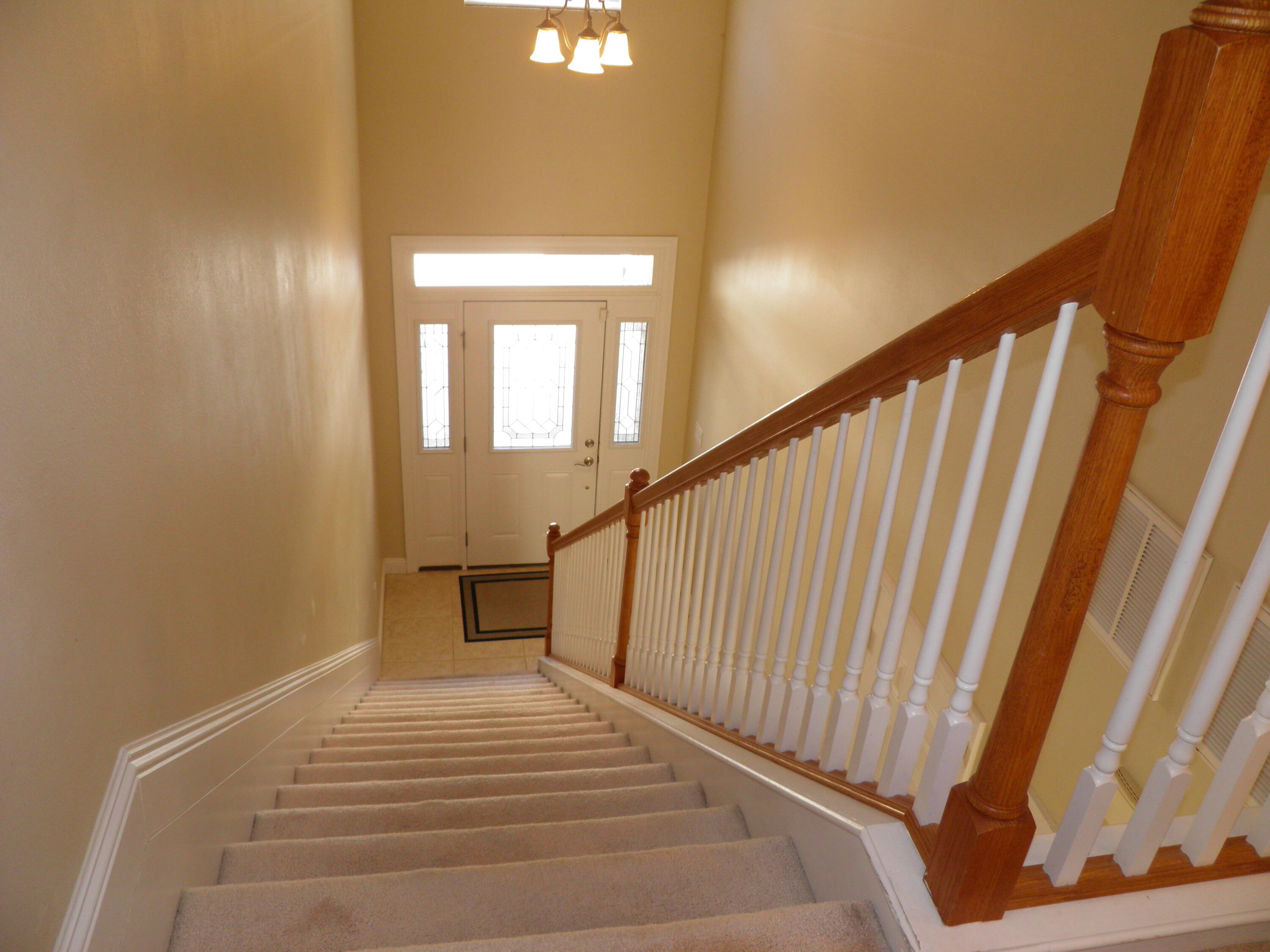 WALTON OAKS - Residential