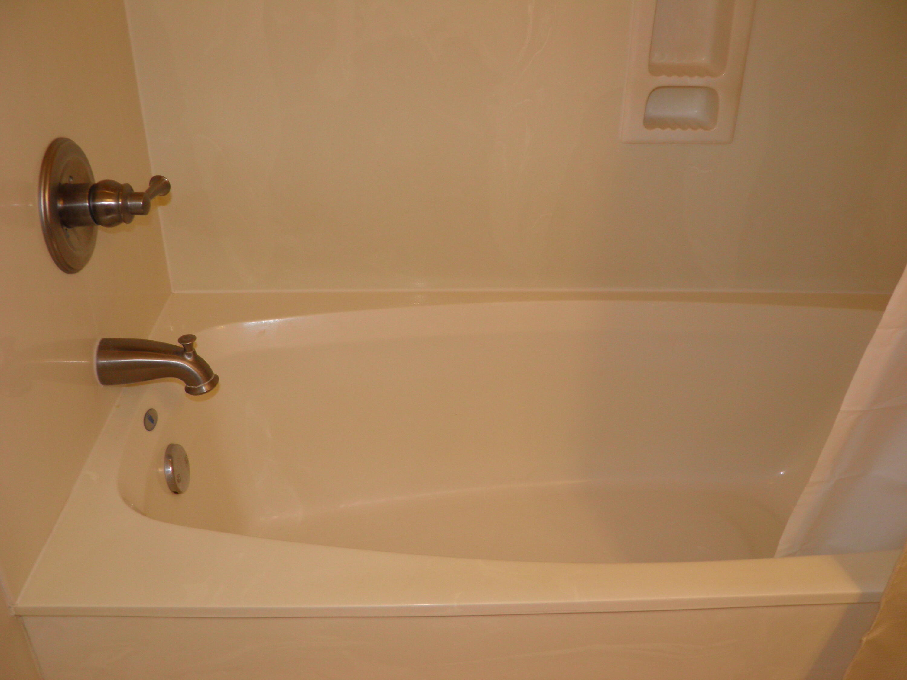 WALTON OAKS - Residential