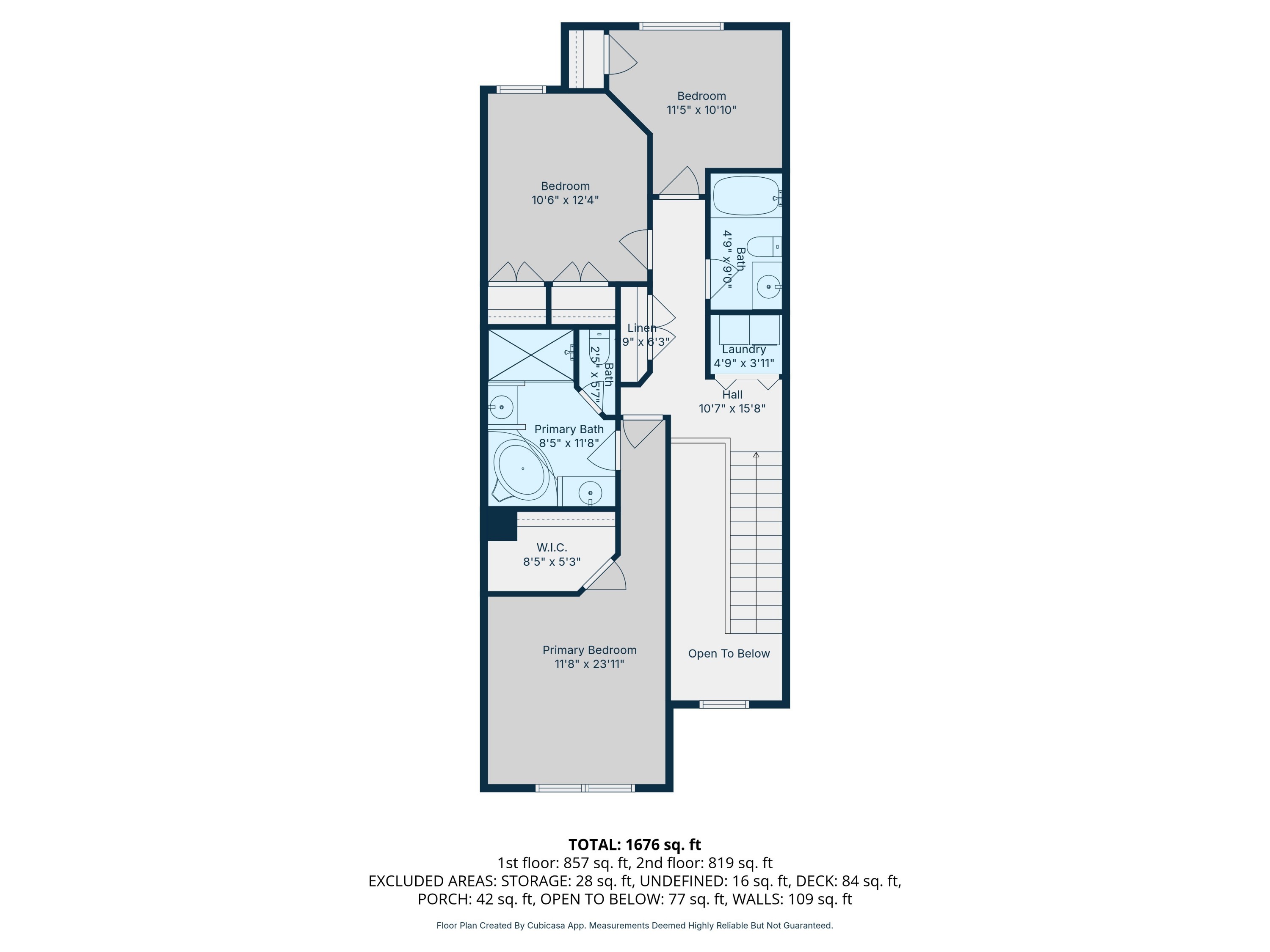 WALTON OAKS - Residential