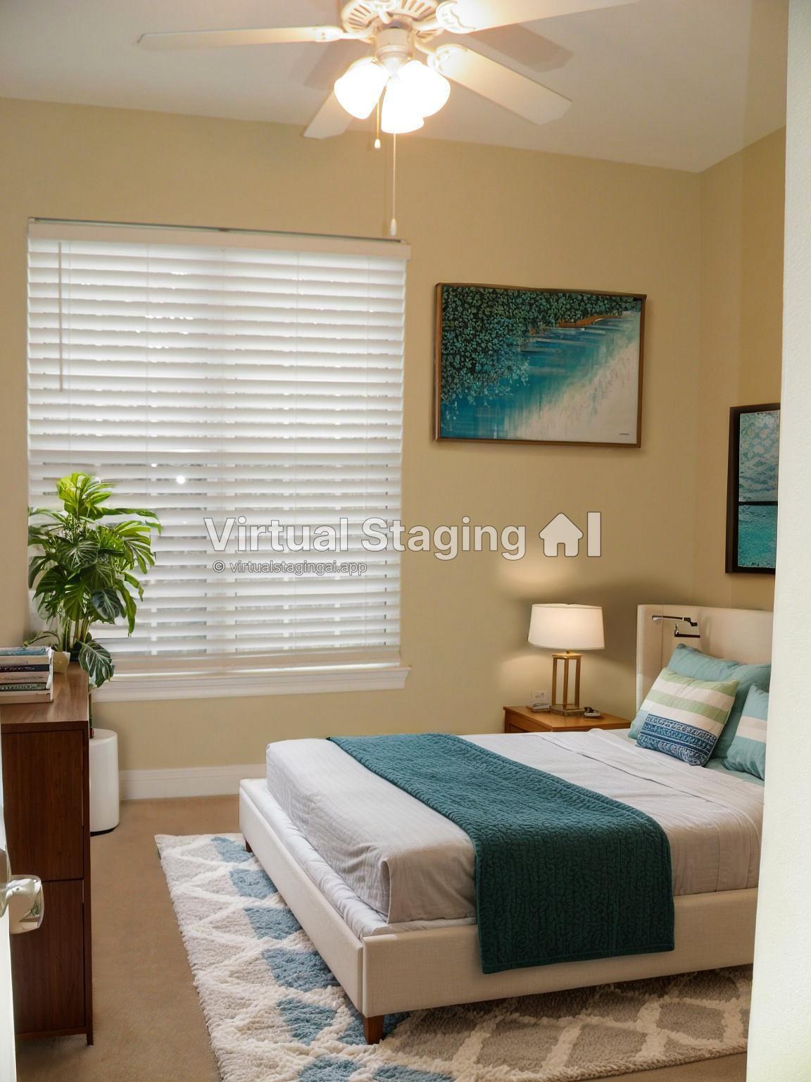 WALTON OAKS - Residential