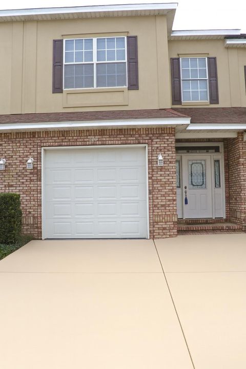 127 Big Oaks Lane Niceville FL 32578