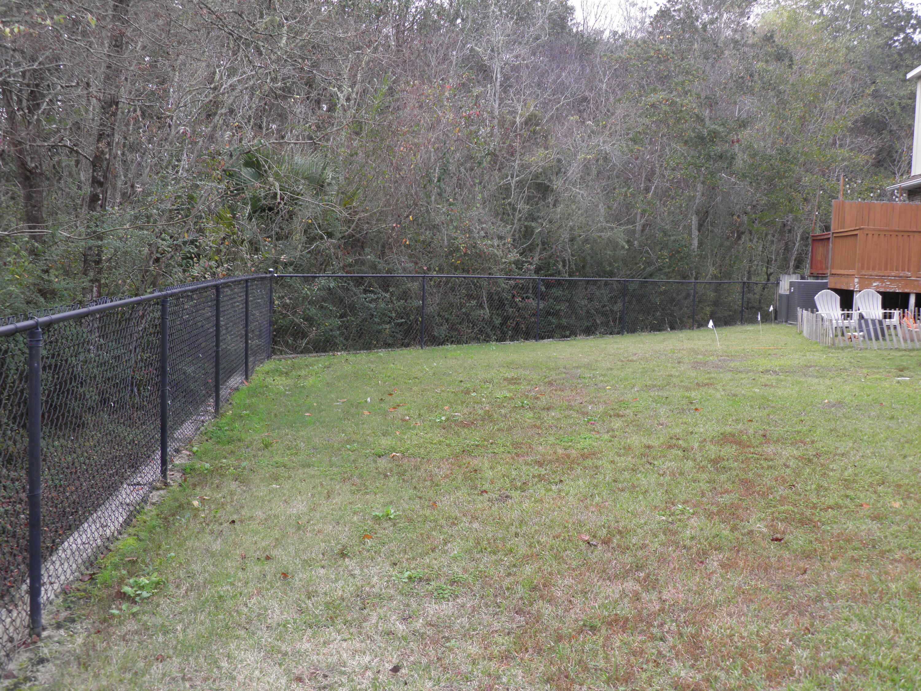 WALTON OAKS - Residential