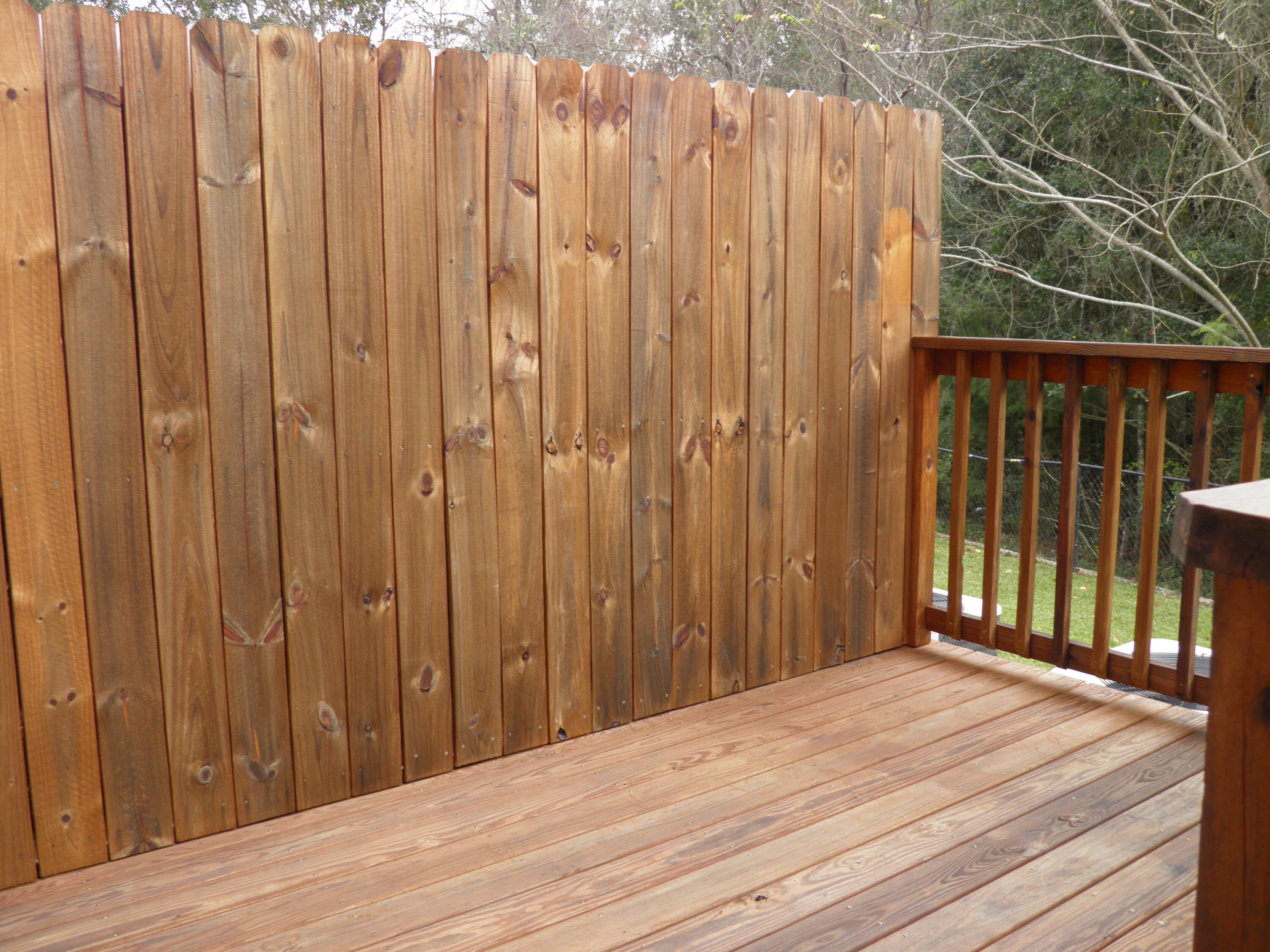 WALTON OAKS - Residential