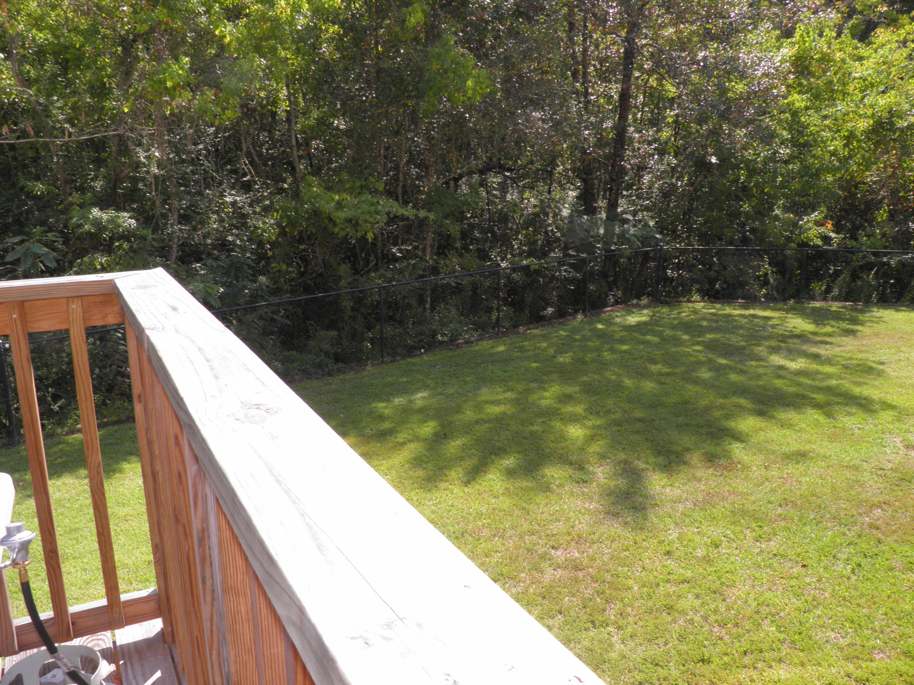 WALTON OAKS - Residential