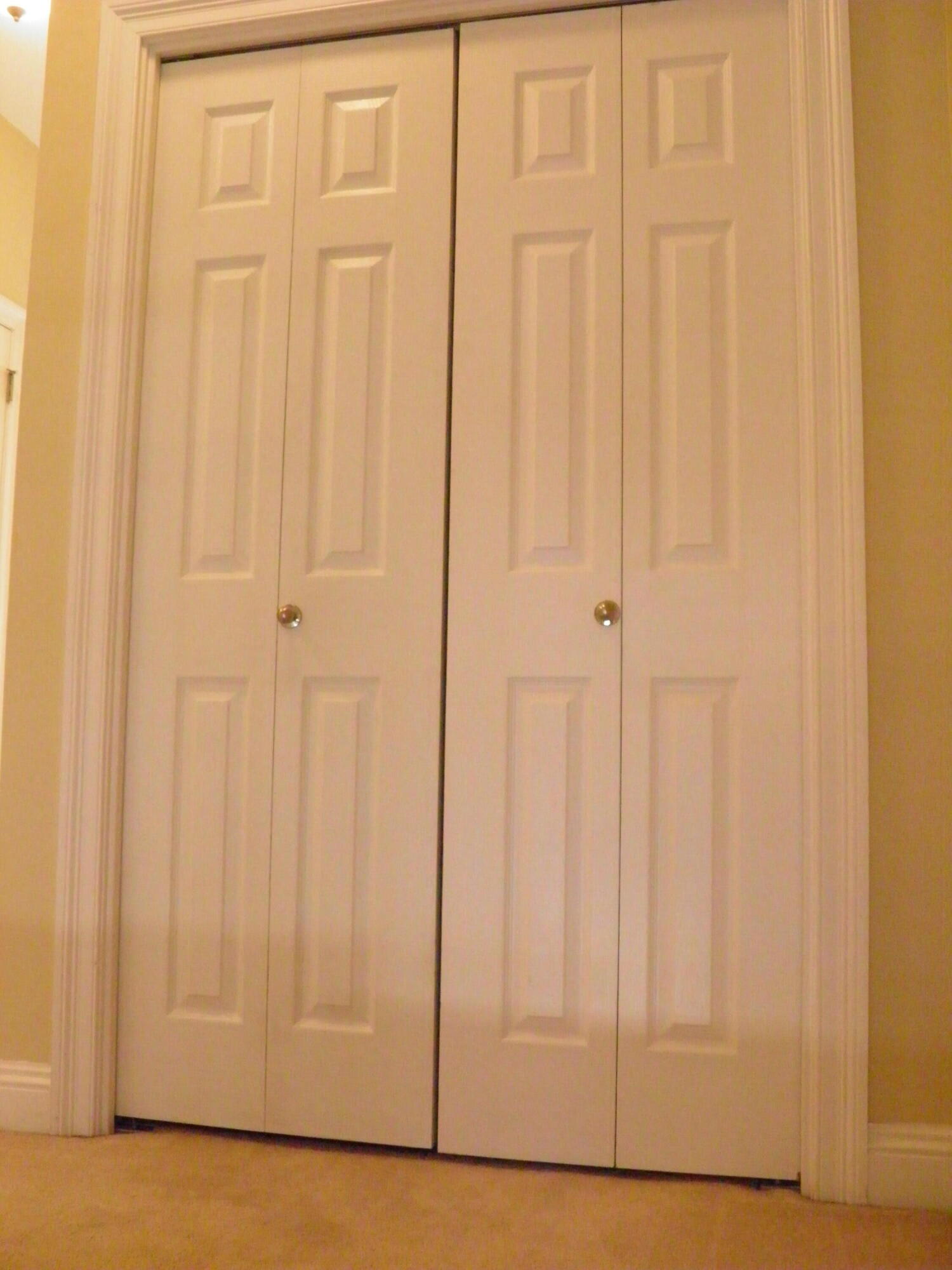 WALTON OAKS - Residential