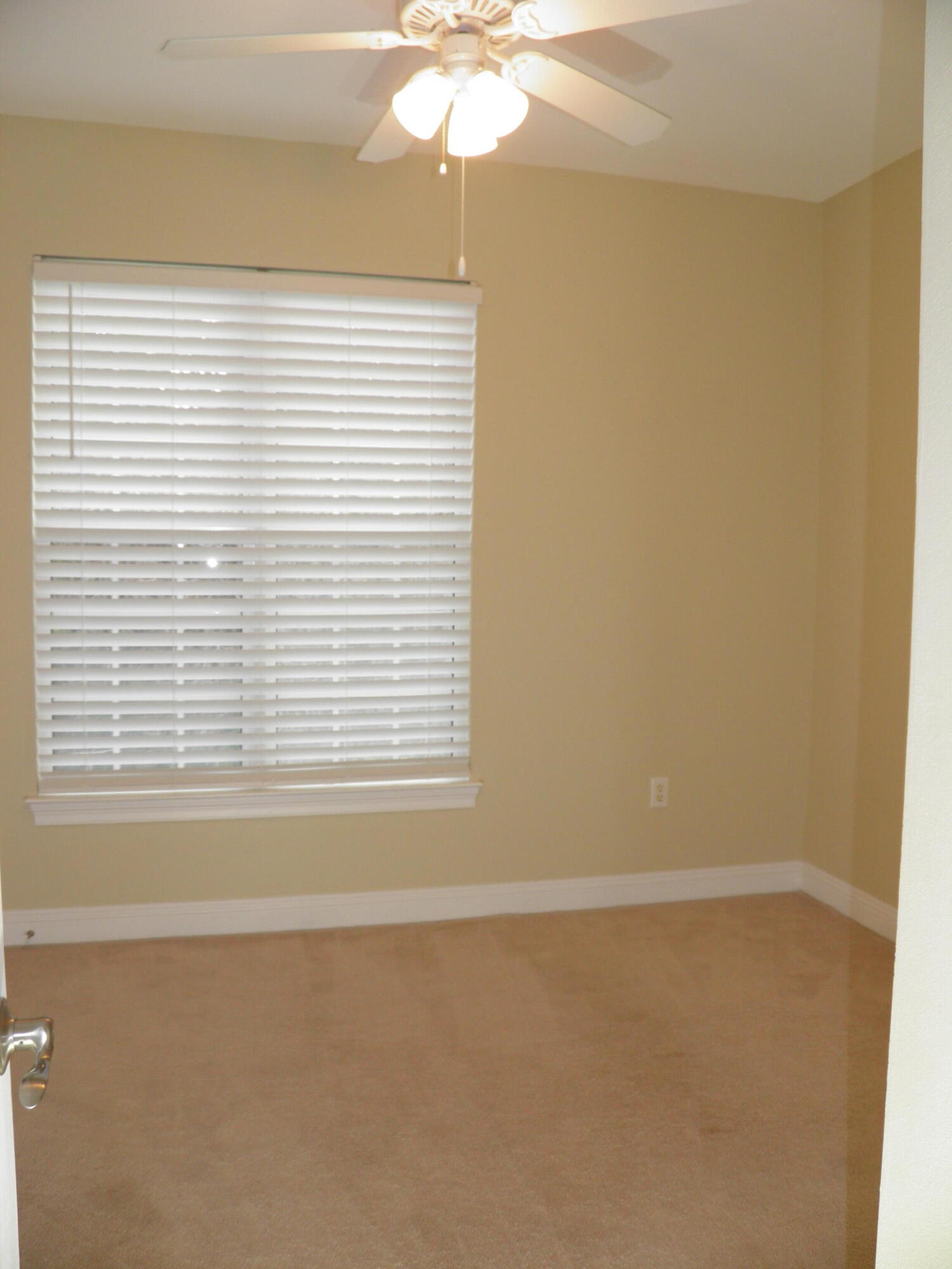 WALTON OAKS - Residential