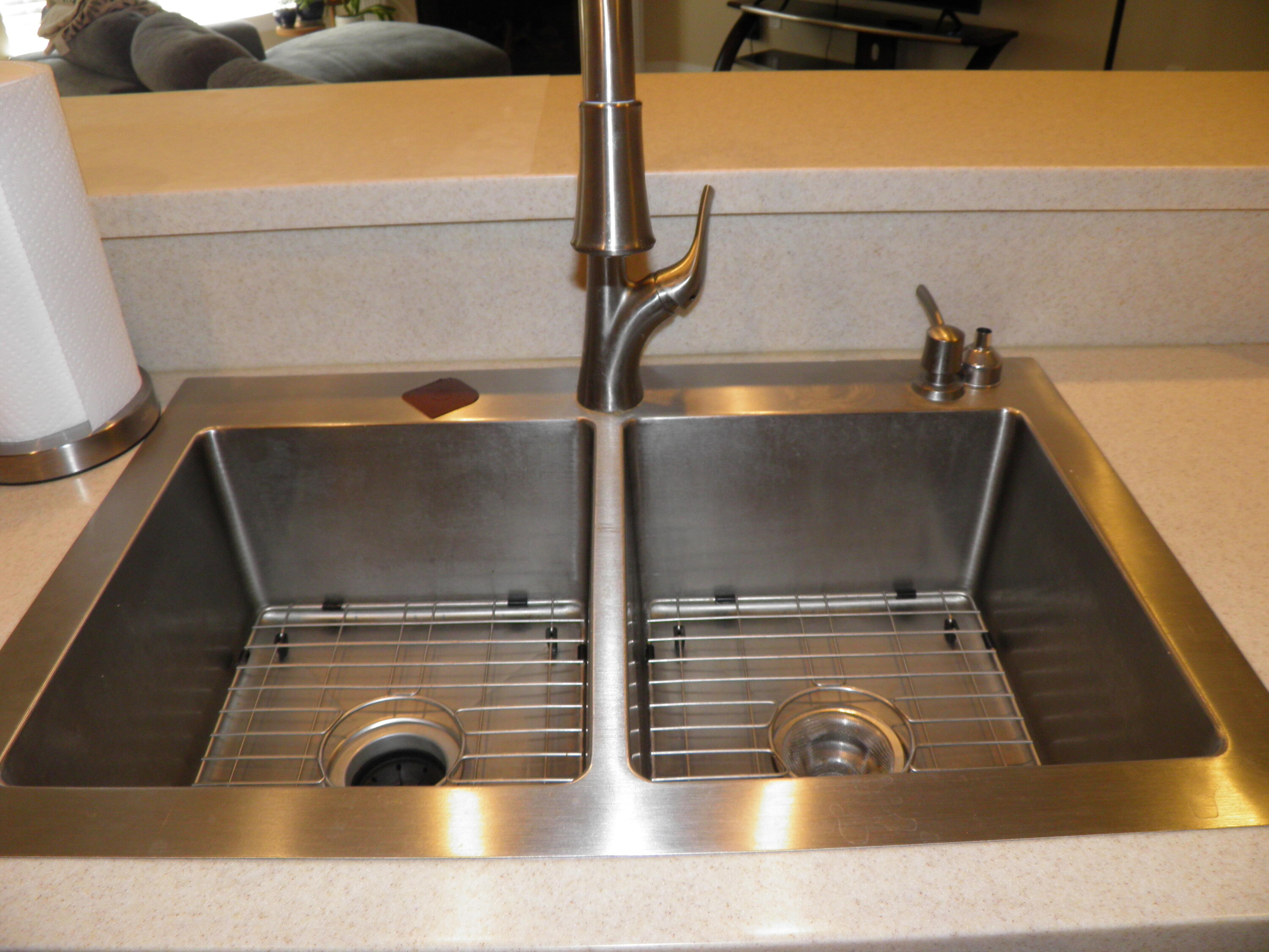 WALTON OAKS - Residential