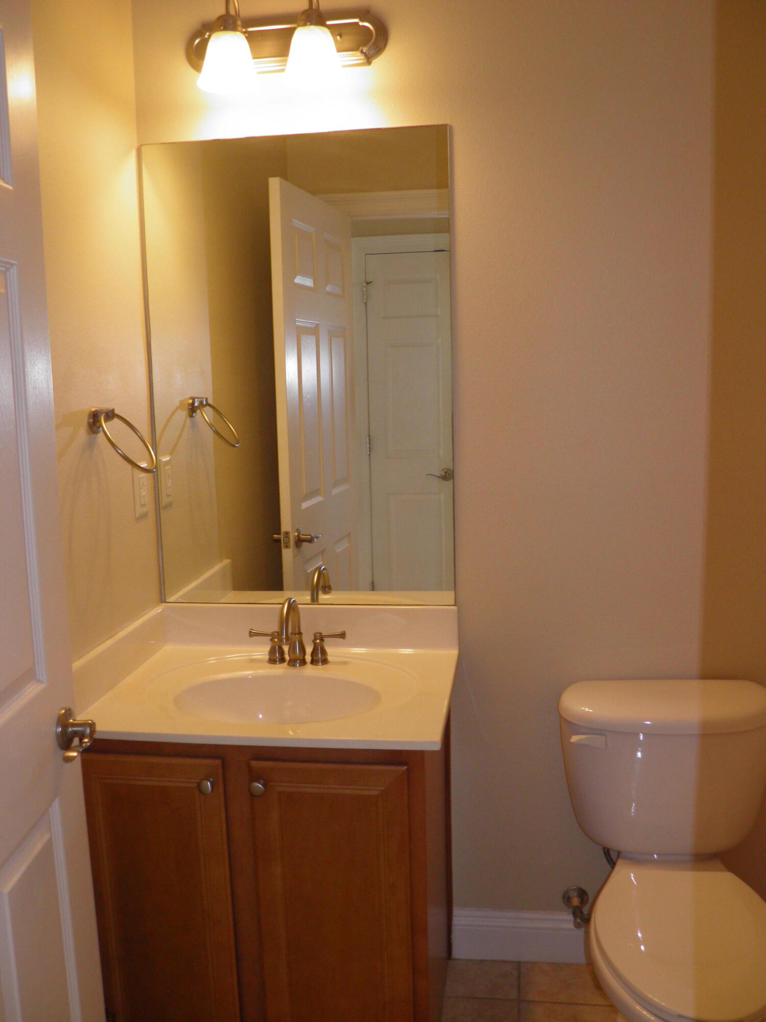 WALTON OAKS - Residential