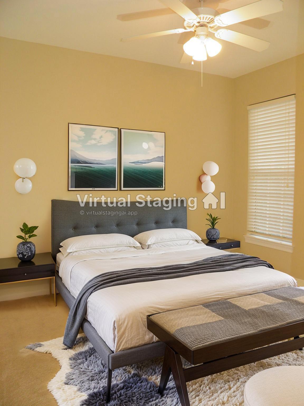 WALTON OAKS - Residential