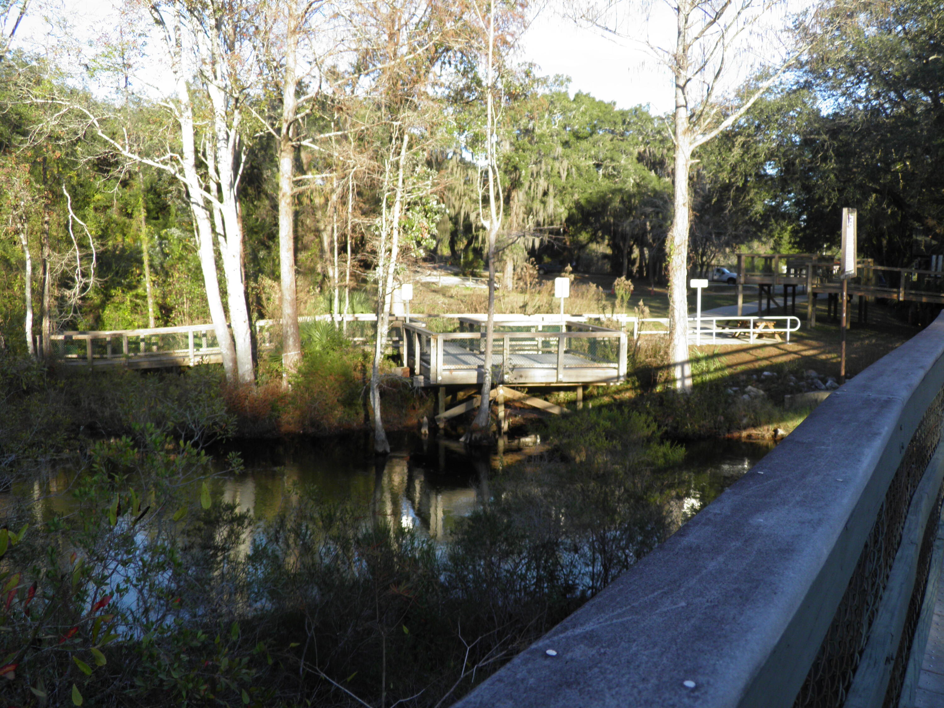 WALTON OAKS - Residential