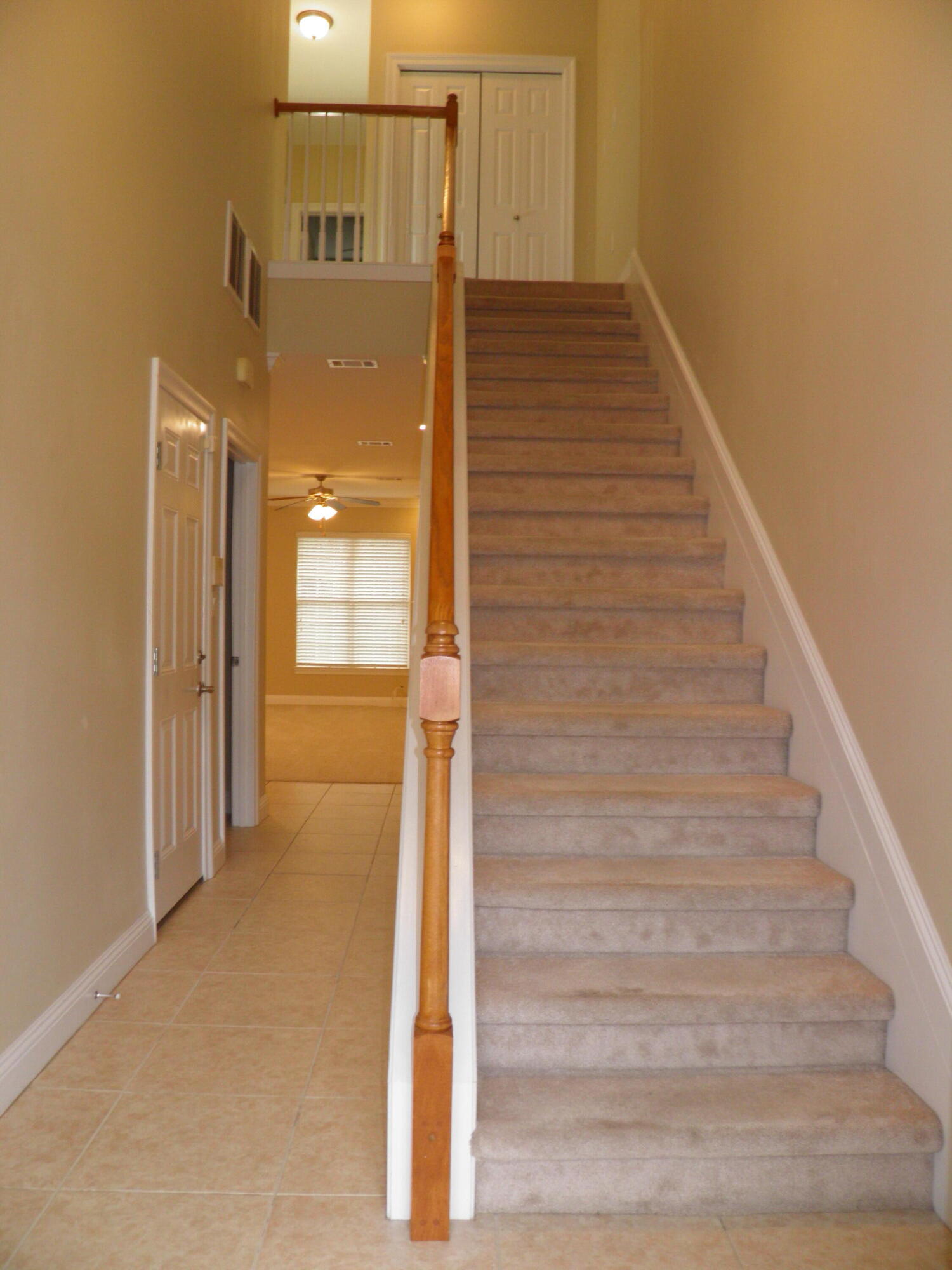 WALTON OAKS - Residential