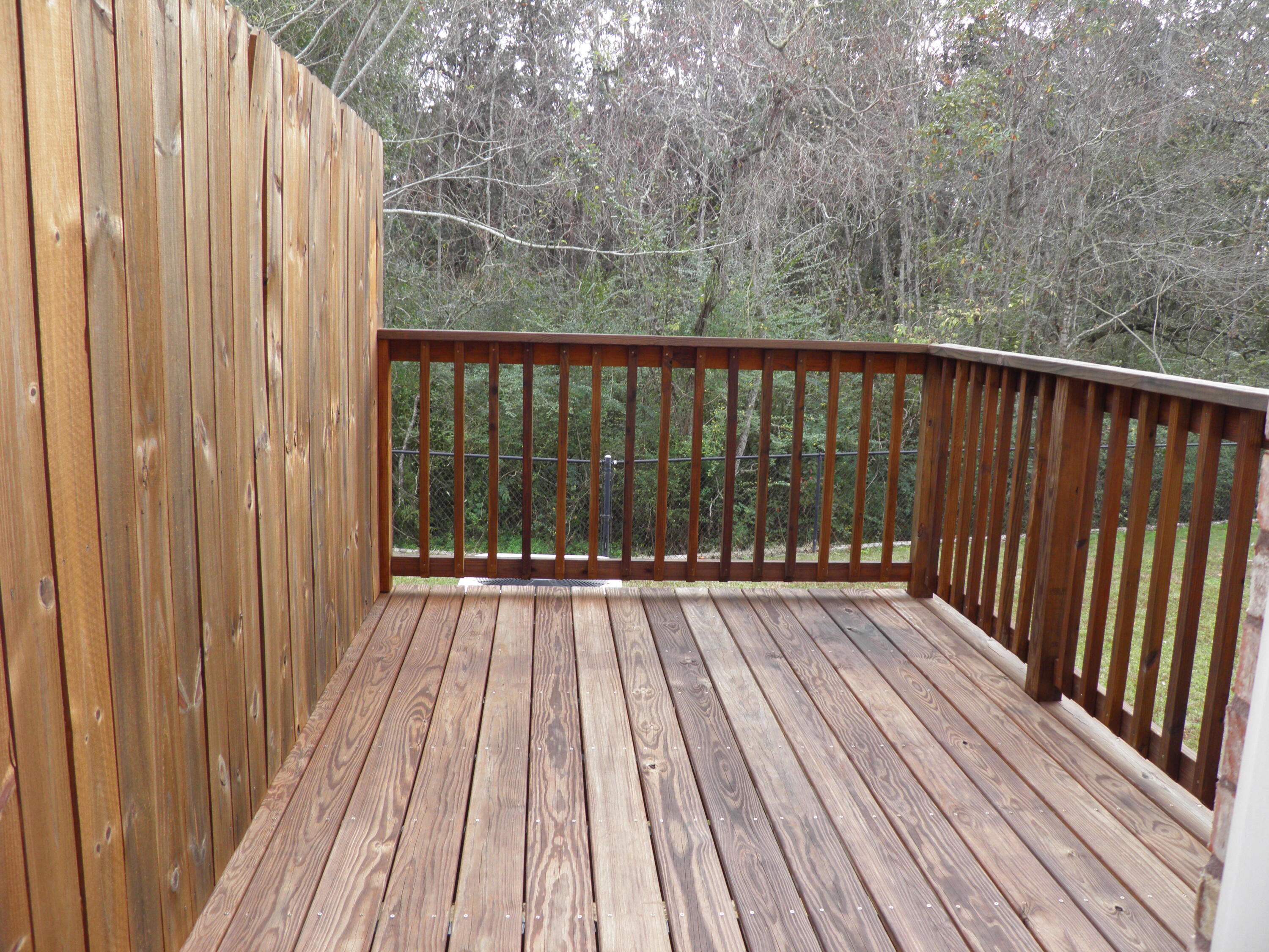 WALTON OAKS - Residential