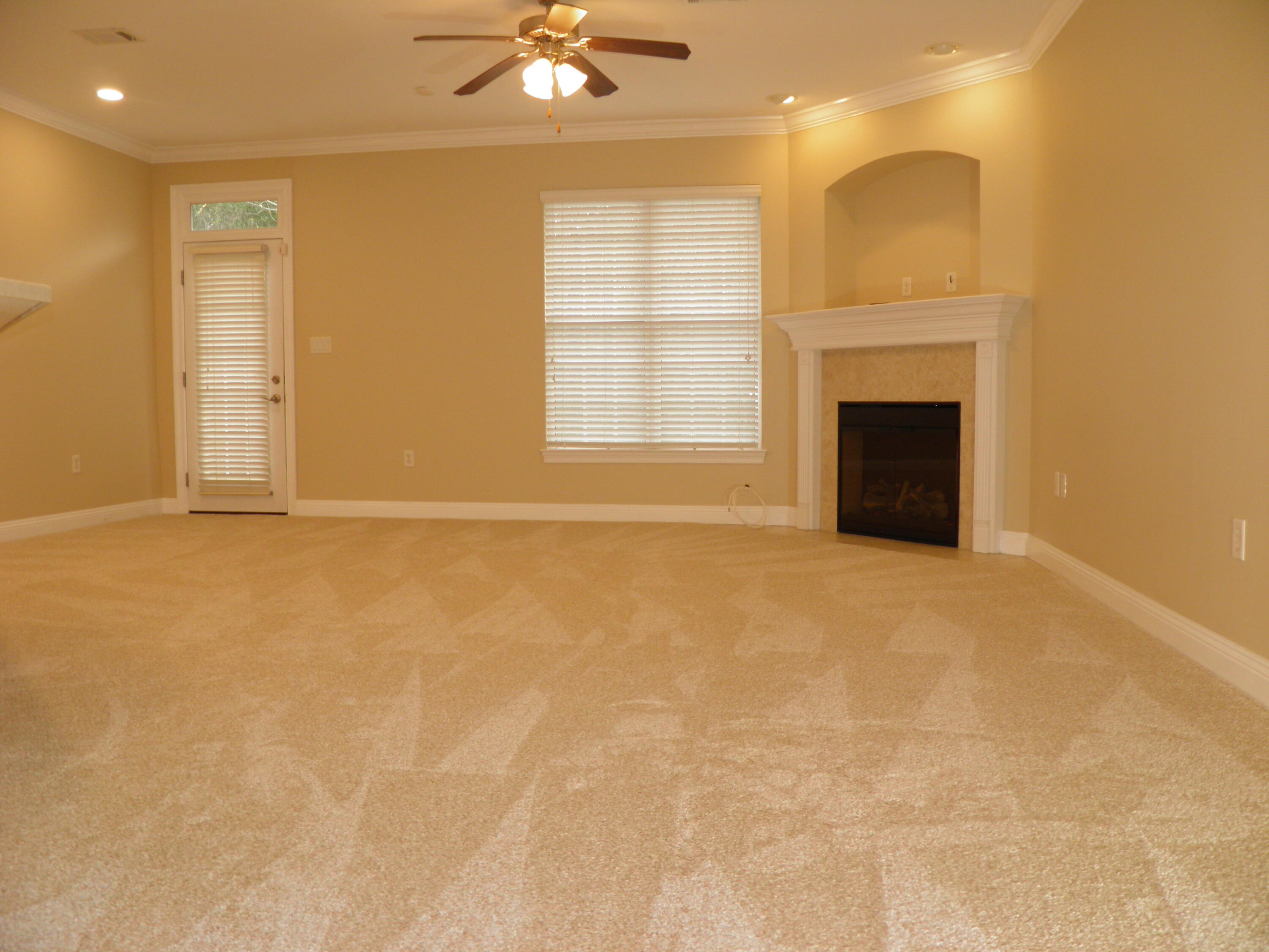 WALTON OAKS - Residential