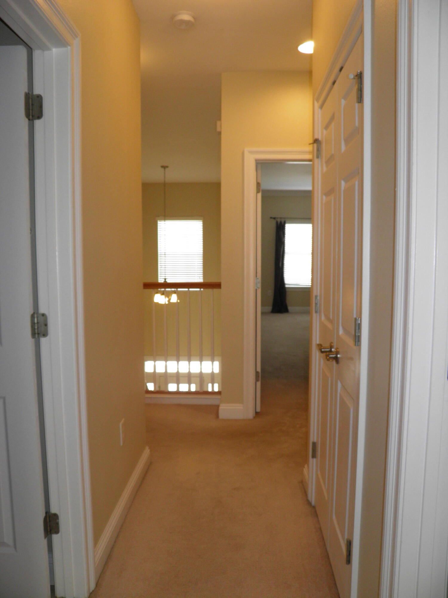 WALTON OAKS - Residential