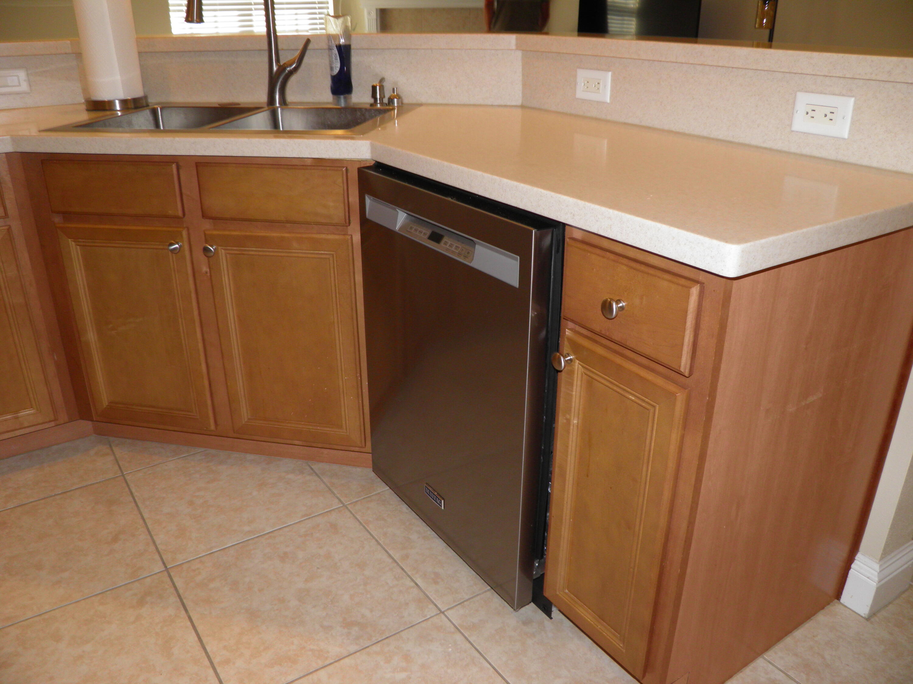 WALTON OAKS - Residential