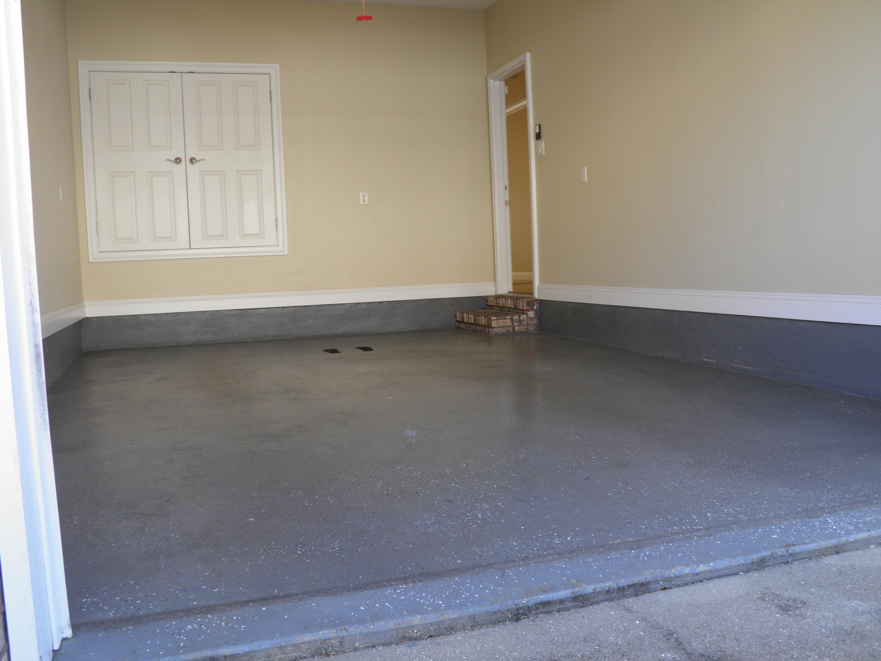 WALTON OAKS - Residential