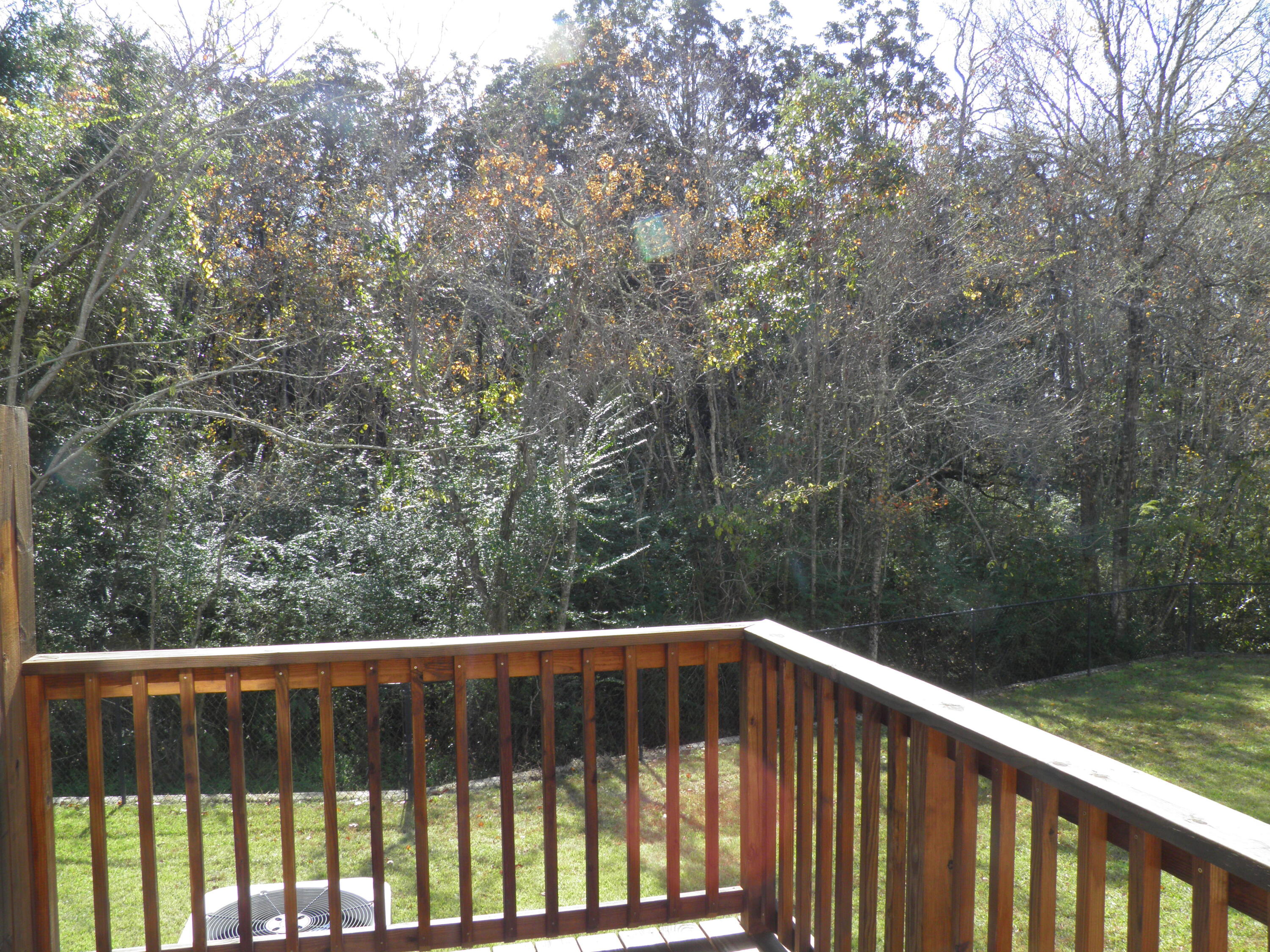 WALTON OAKS - Residential