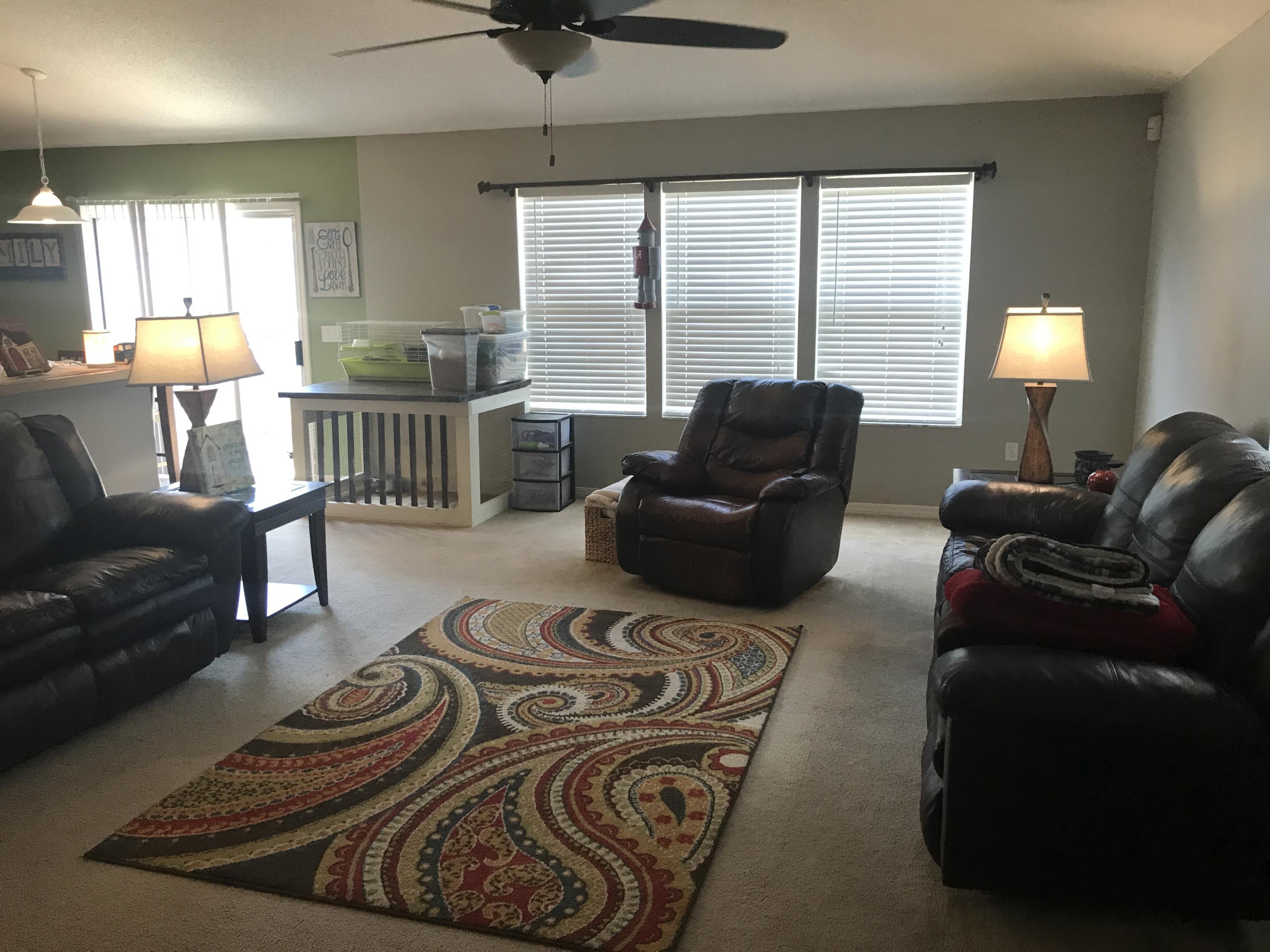 SOUTHWAY ESTATES 2ND ADDN - Residential