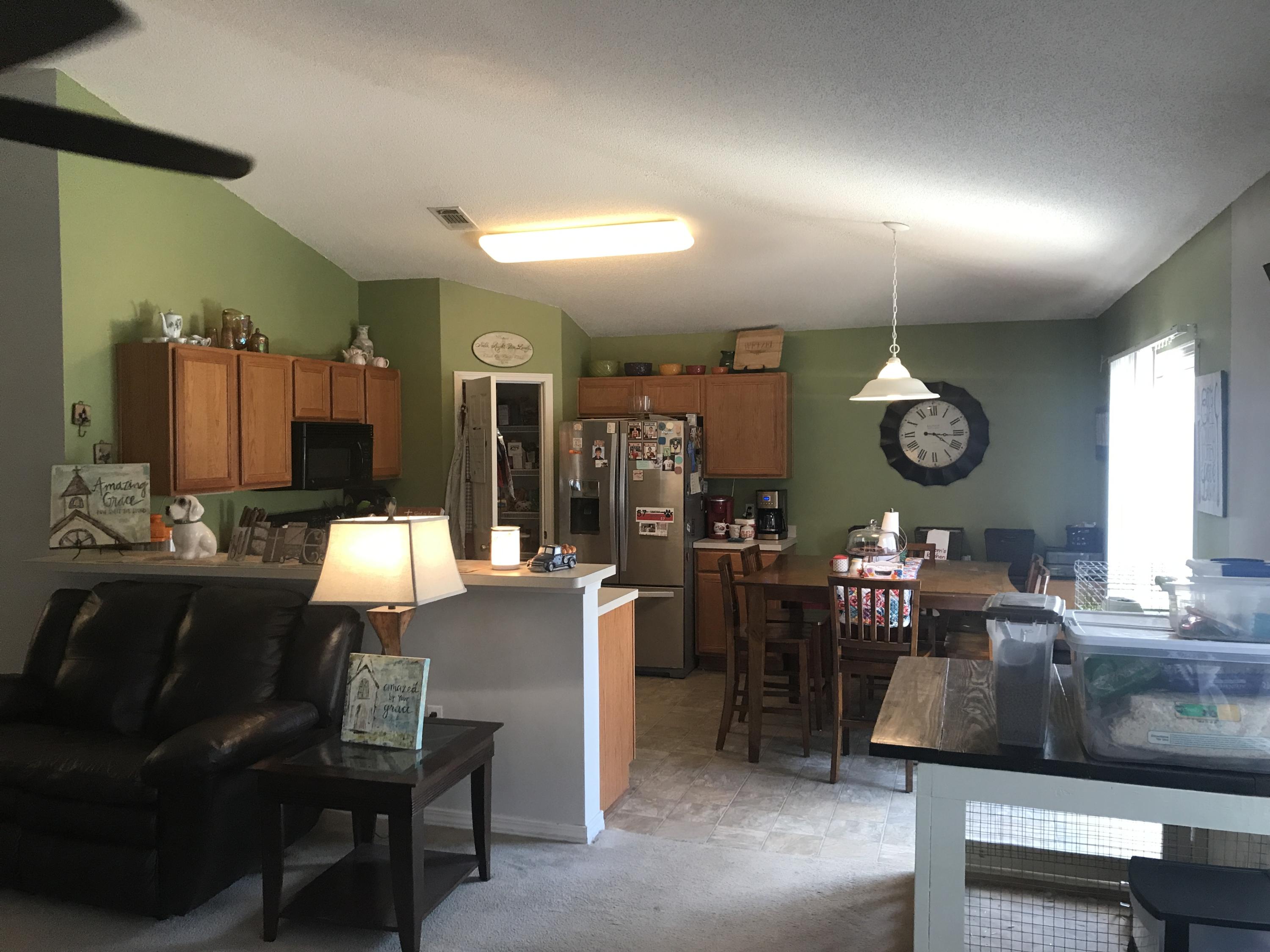 SOUTHWAY ESTATES 2ND ADDN - Residential