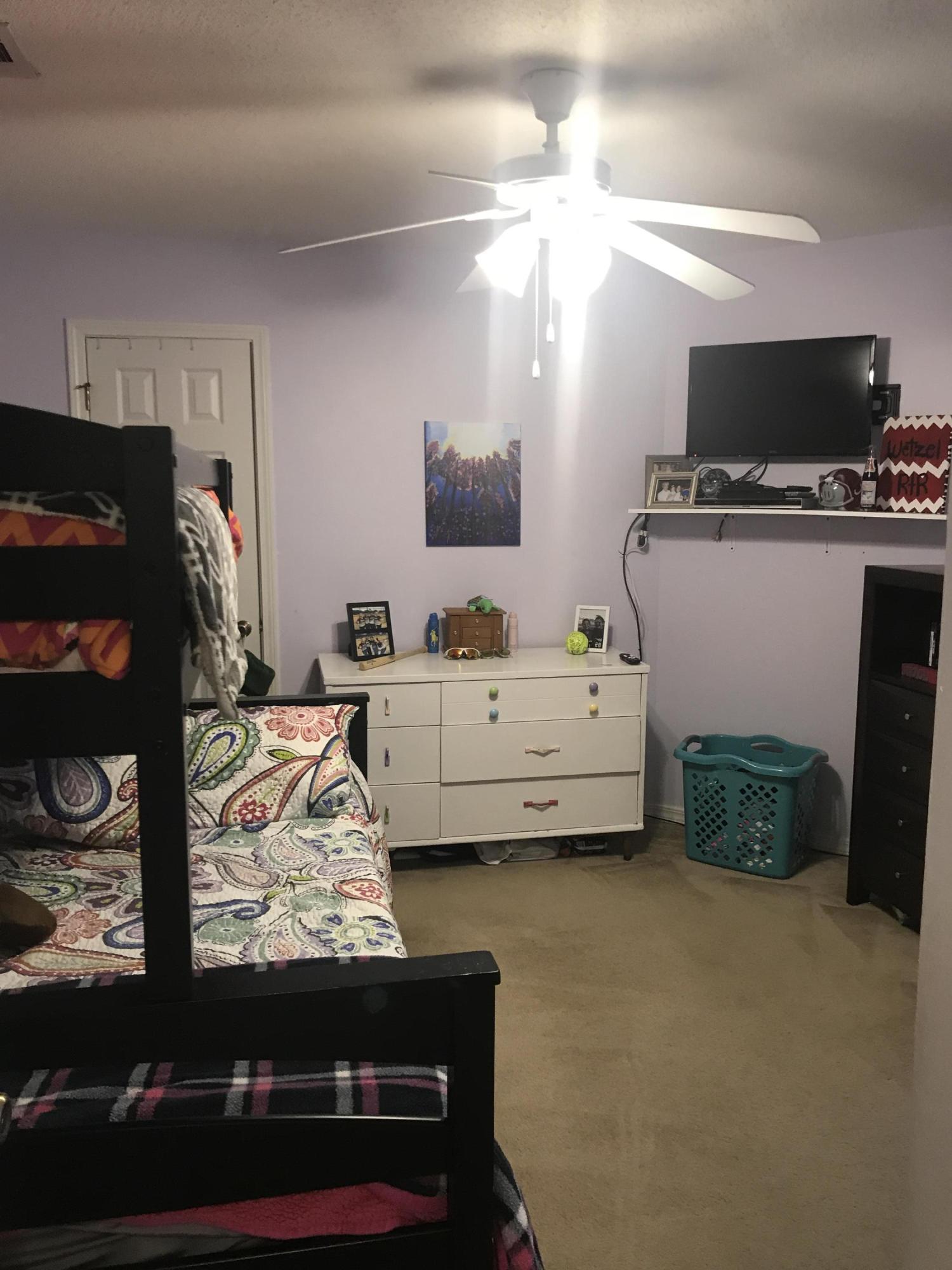 SOUTHWAY ESTATES 2ND ADDN - Residential