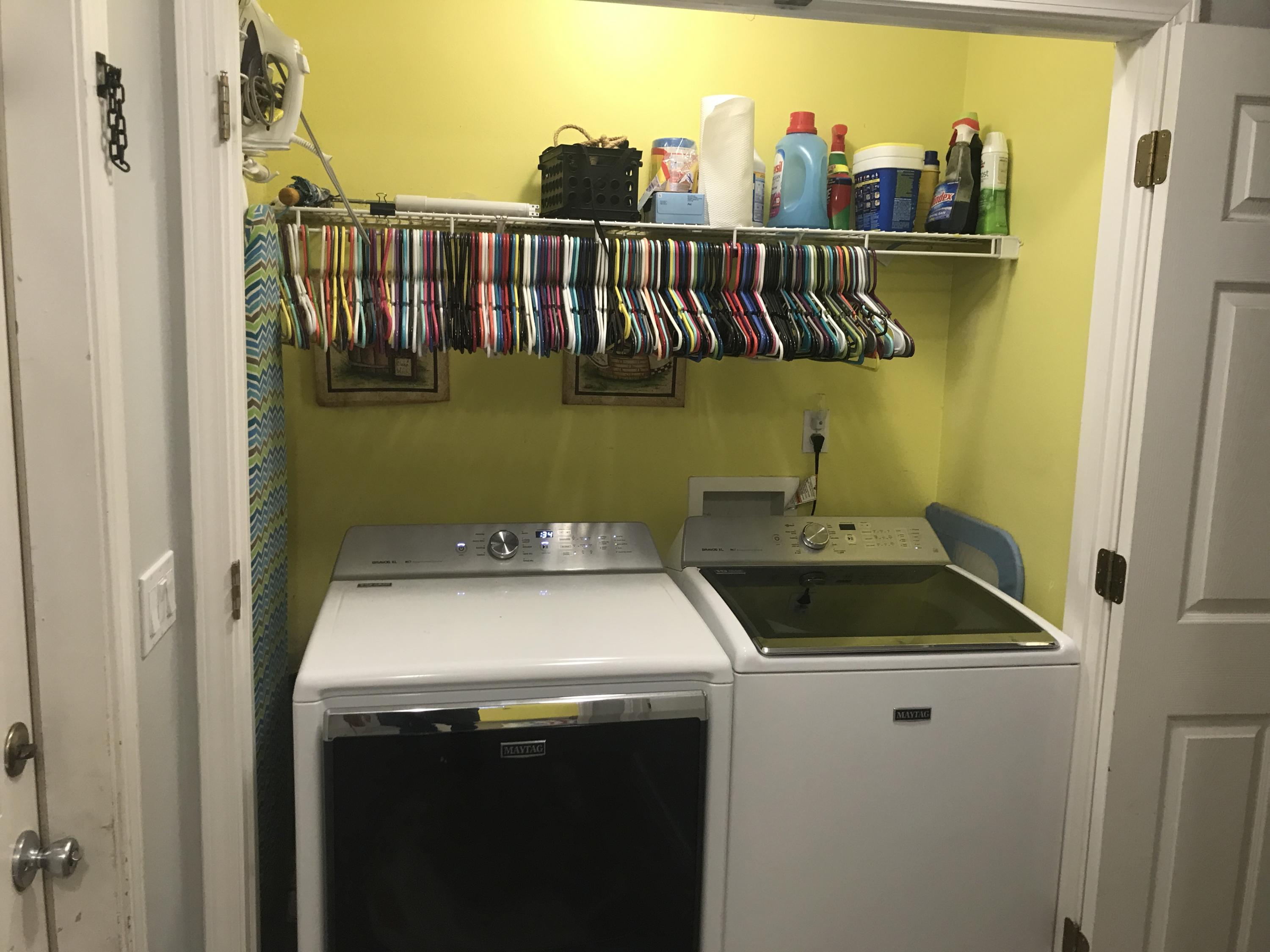 SOUTHWAY ESTATES 2ND ADDN - Residential