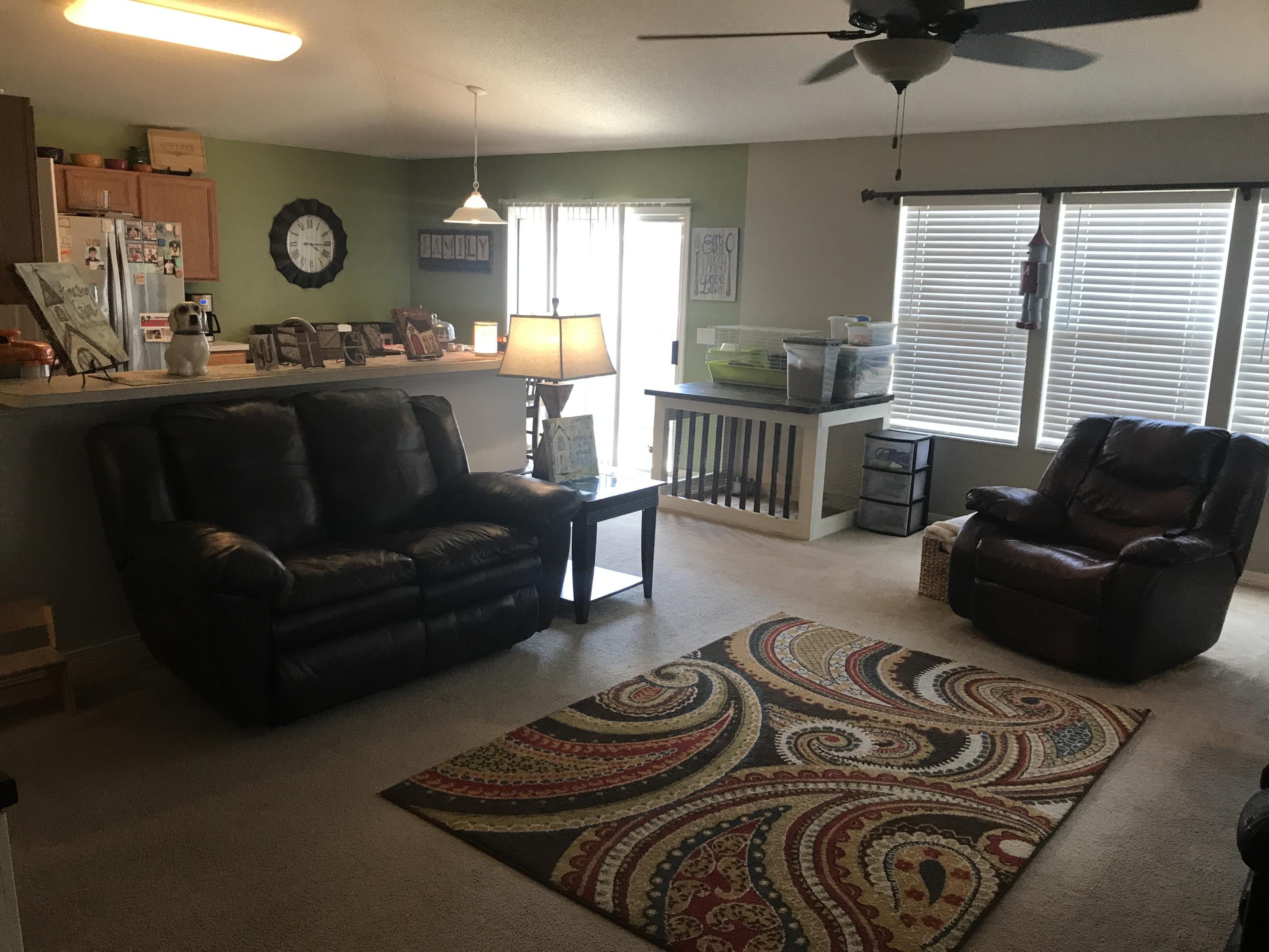 SOUTHWAY ESTATES 2ND ADDN - Residential