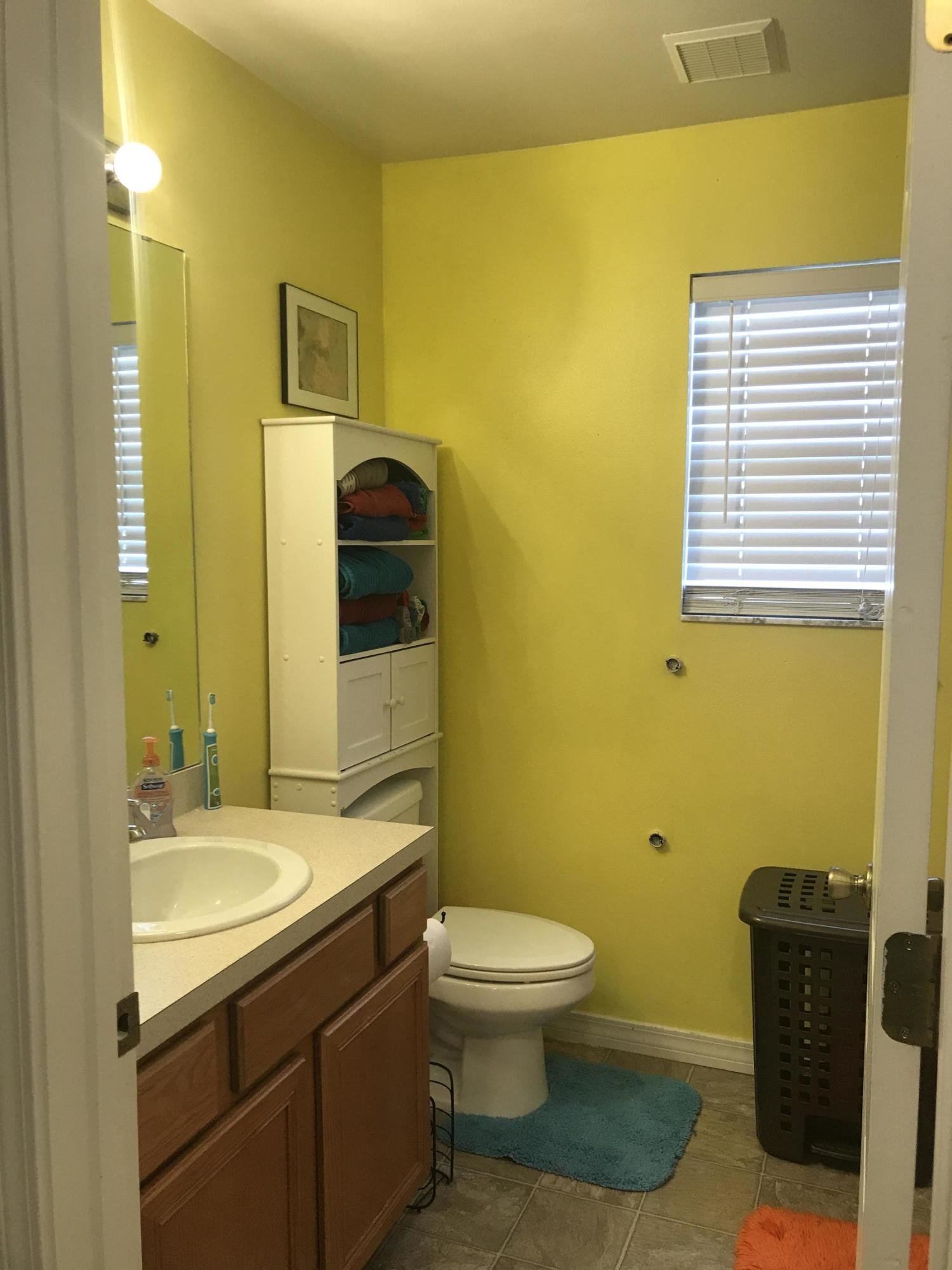 SOUTHWAY ESTATES 2ND ADDN - Residential