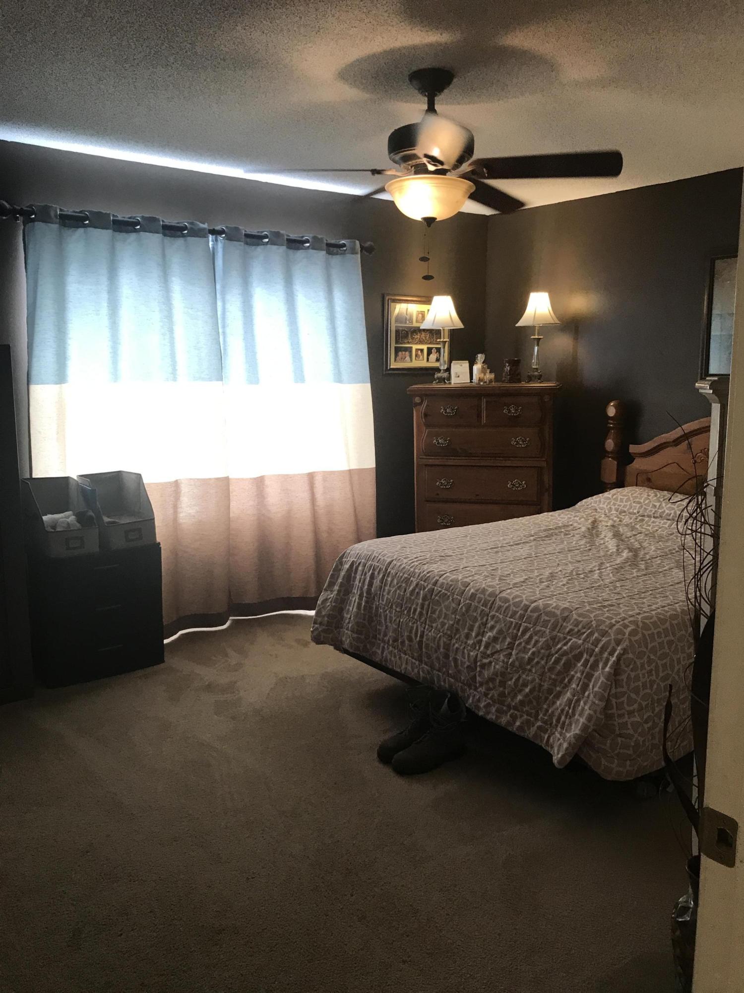 SOUTHWAY ESTATES 2ND ADDN - Residential