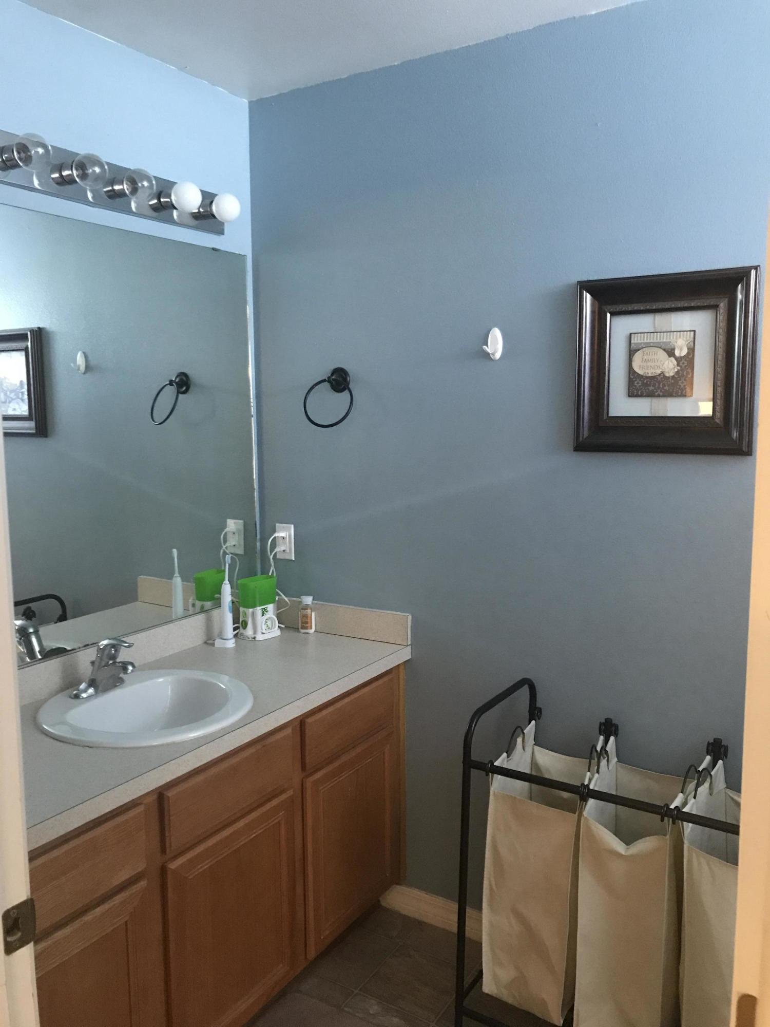 SOUTHWAY ESTATES 2ND ADDN - Residential