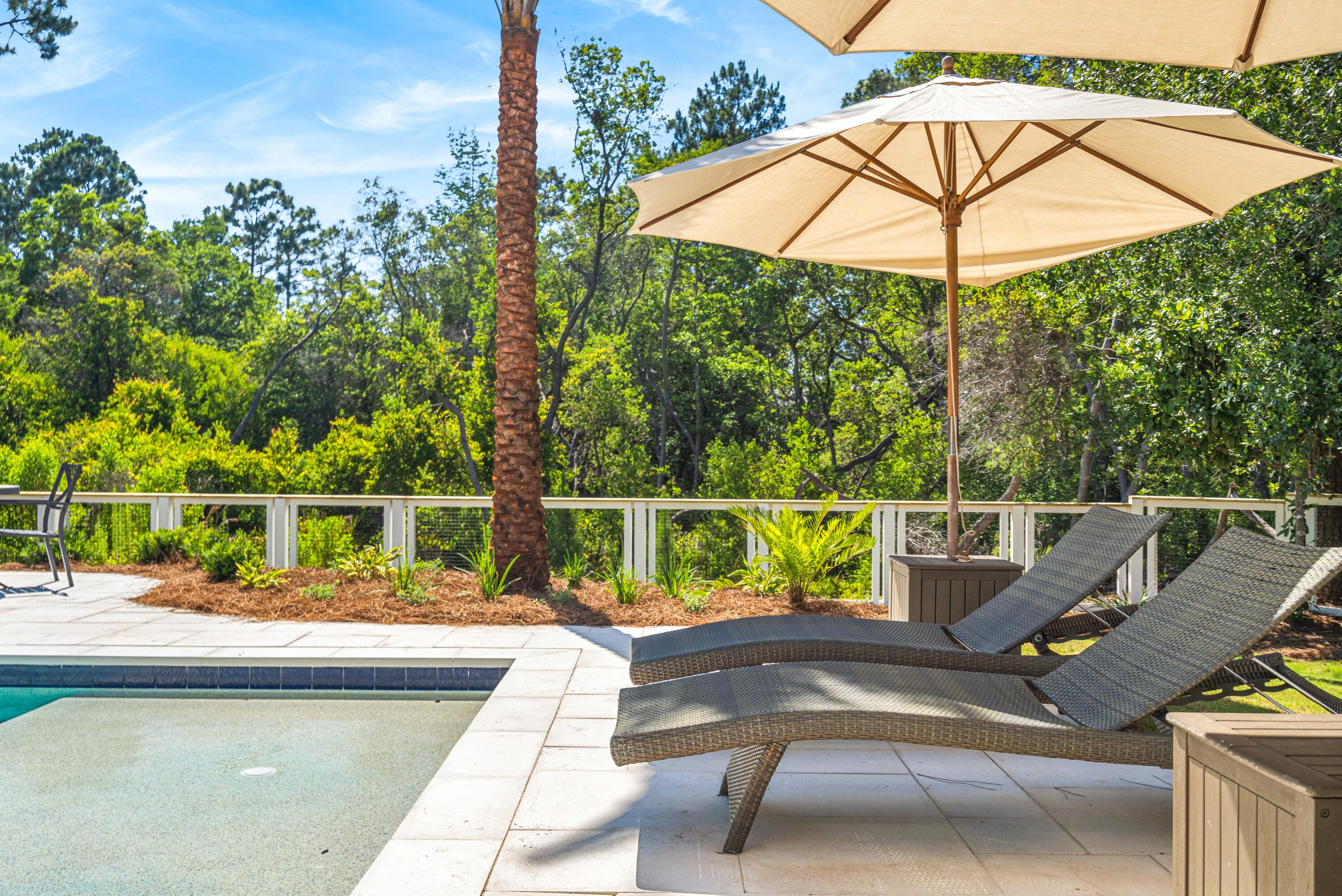 SUGARWOOD - Residential