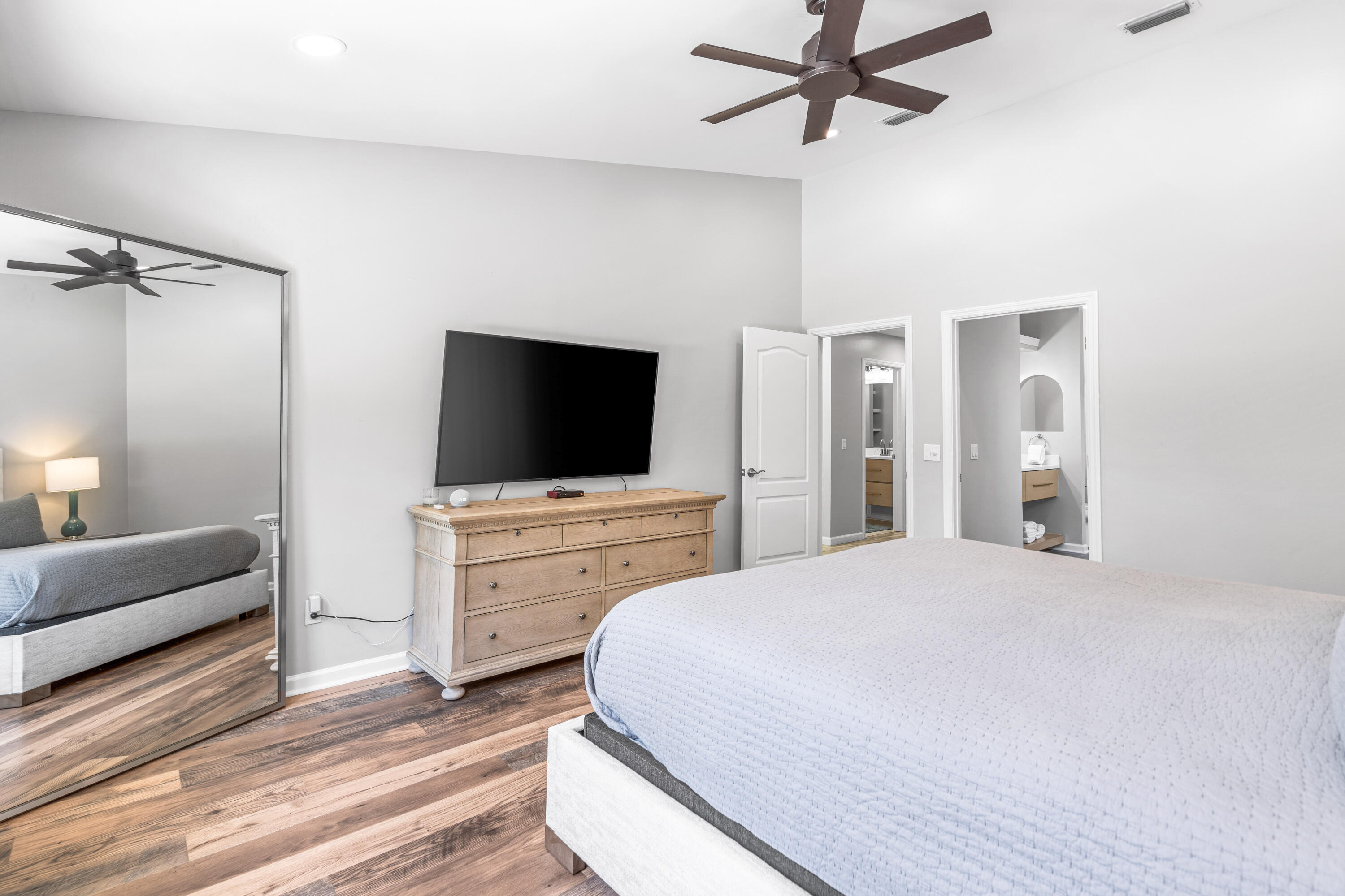 SUGARWOOD - Residential