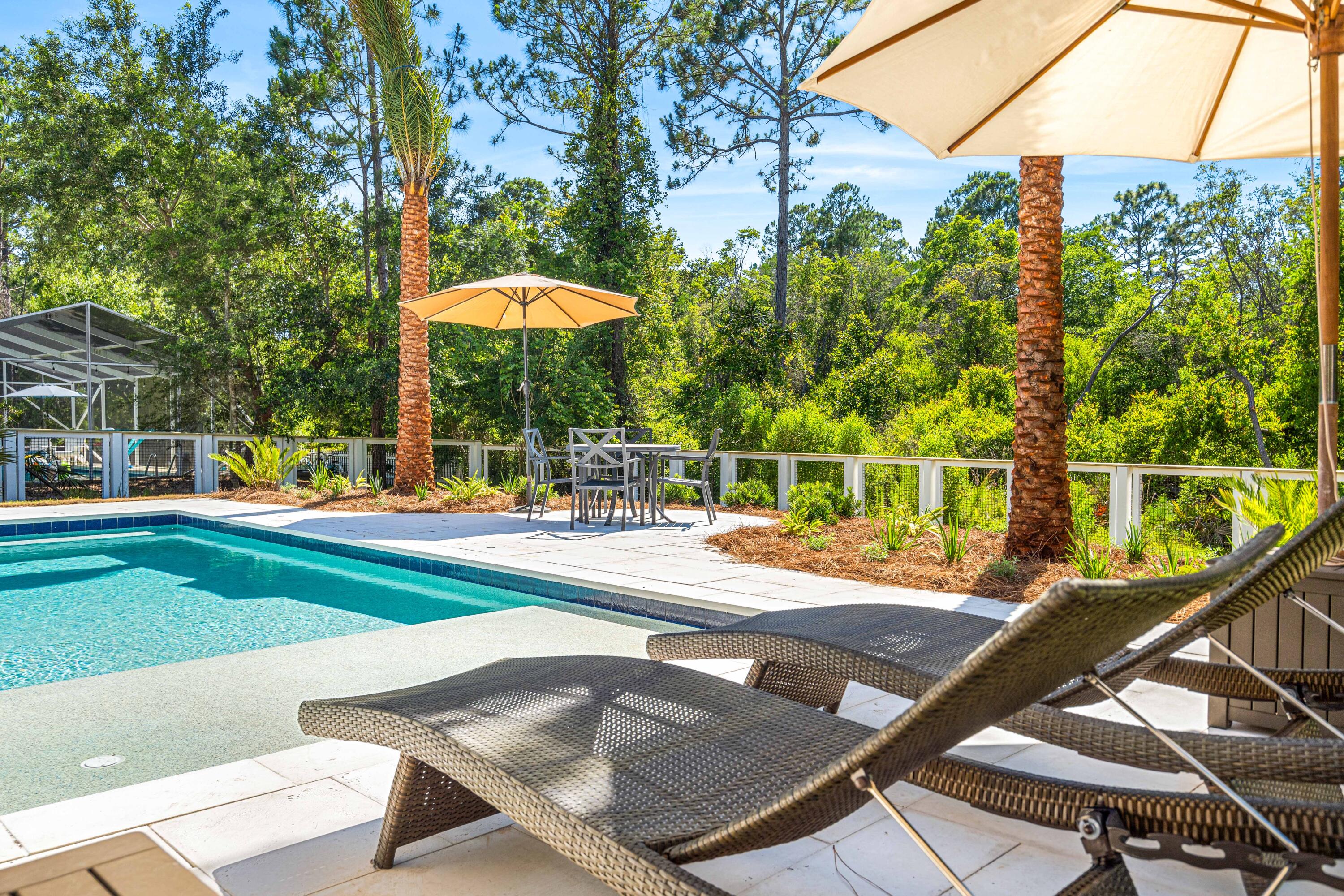 SUGARWOOD - Residential