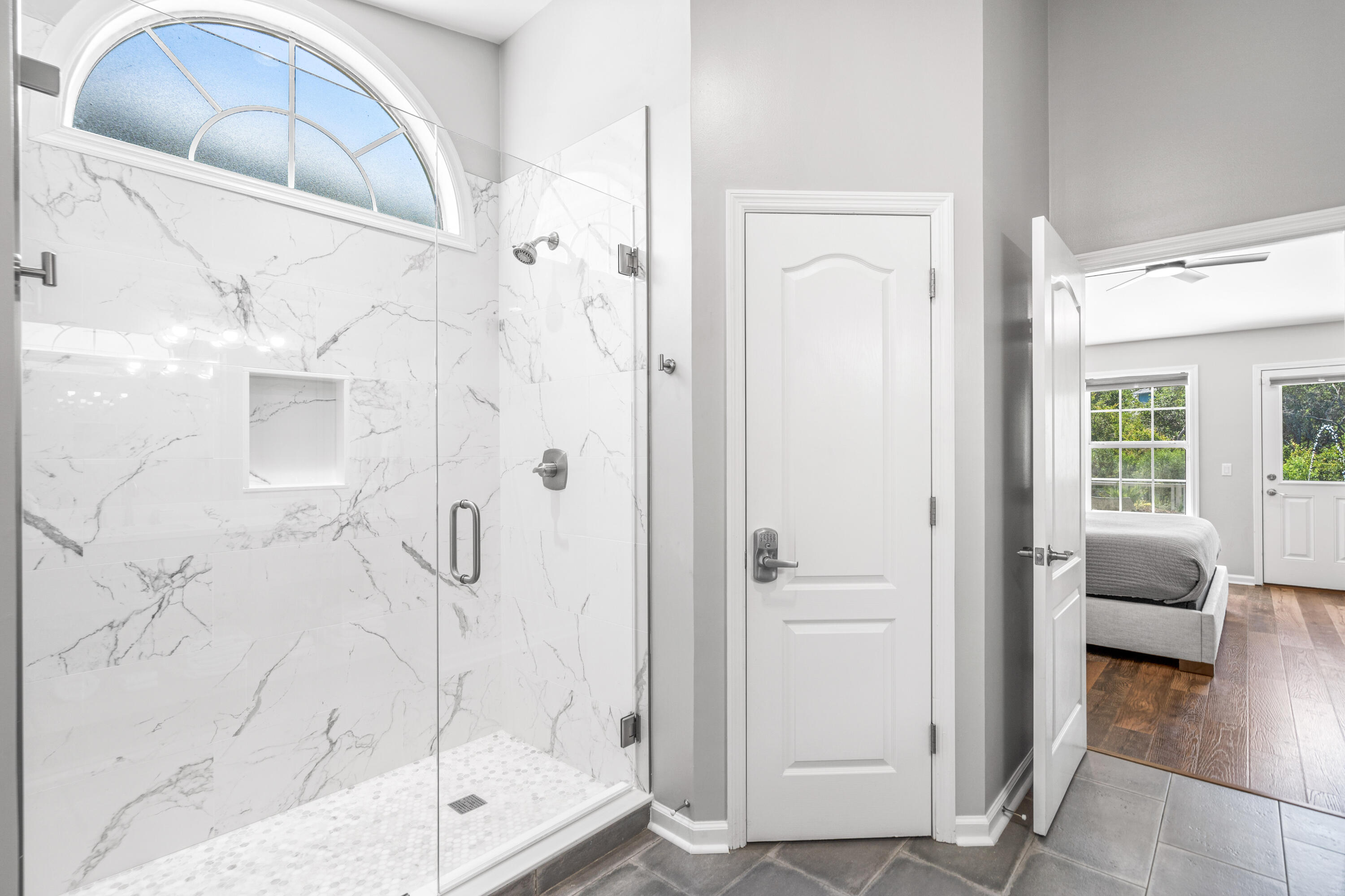 SUGARWOOD - Residential