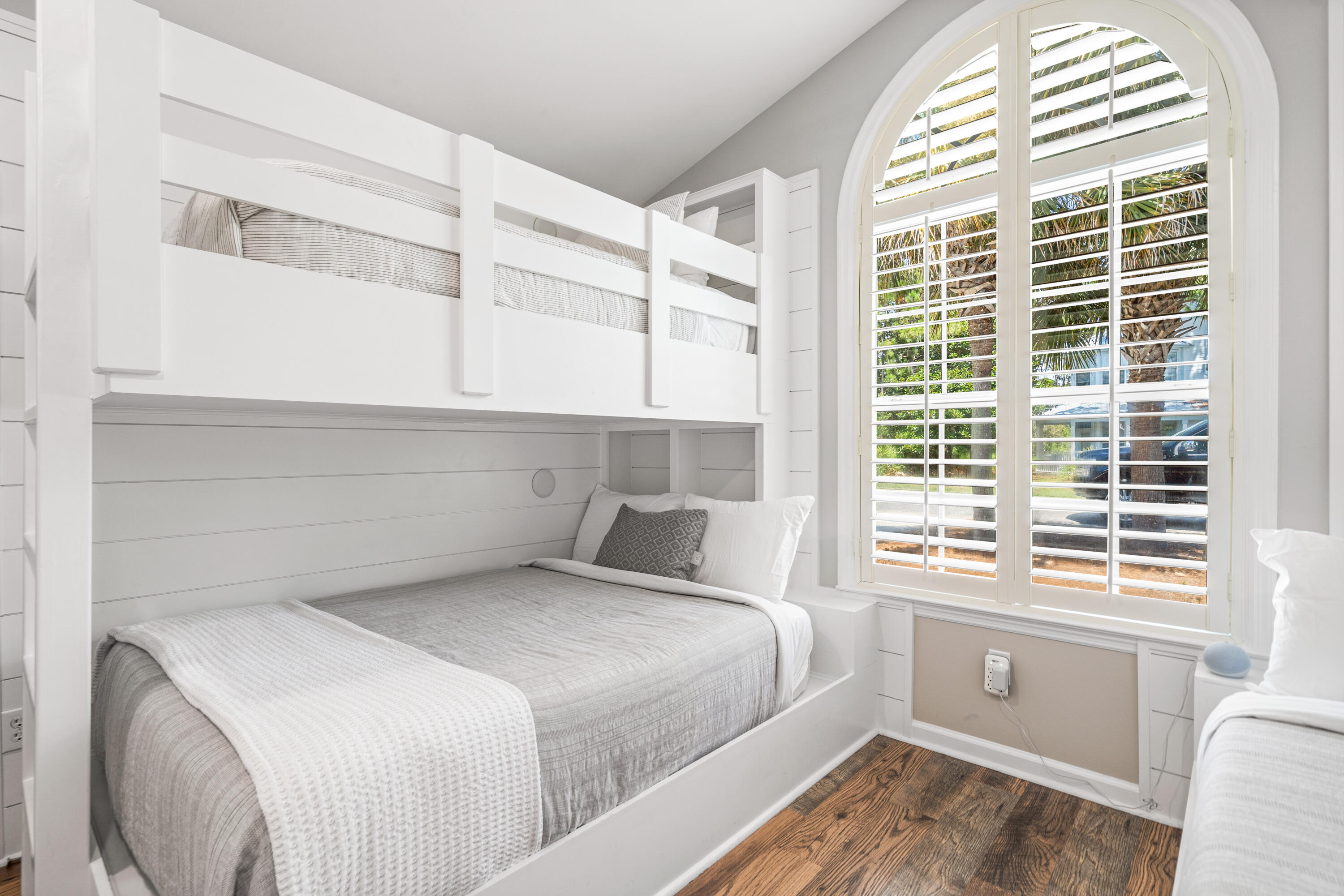 SUGARWOOD - Residential