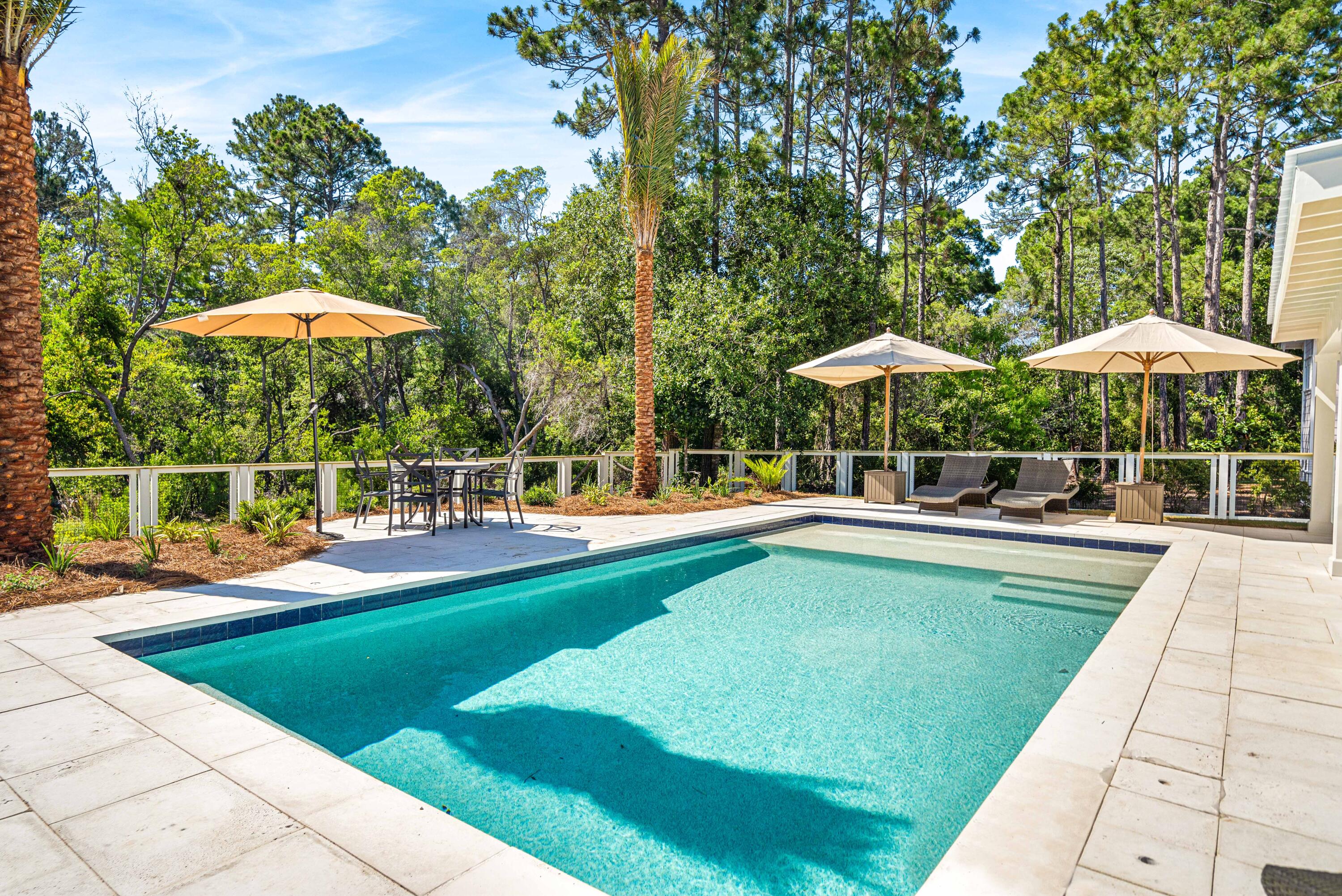 SUGARWOOD - Residential