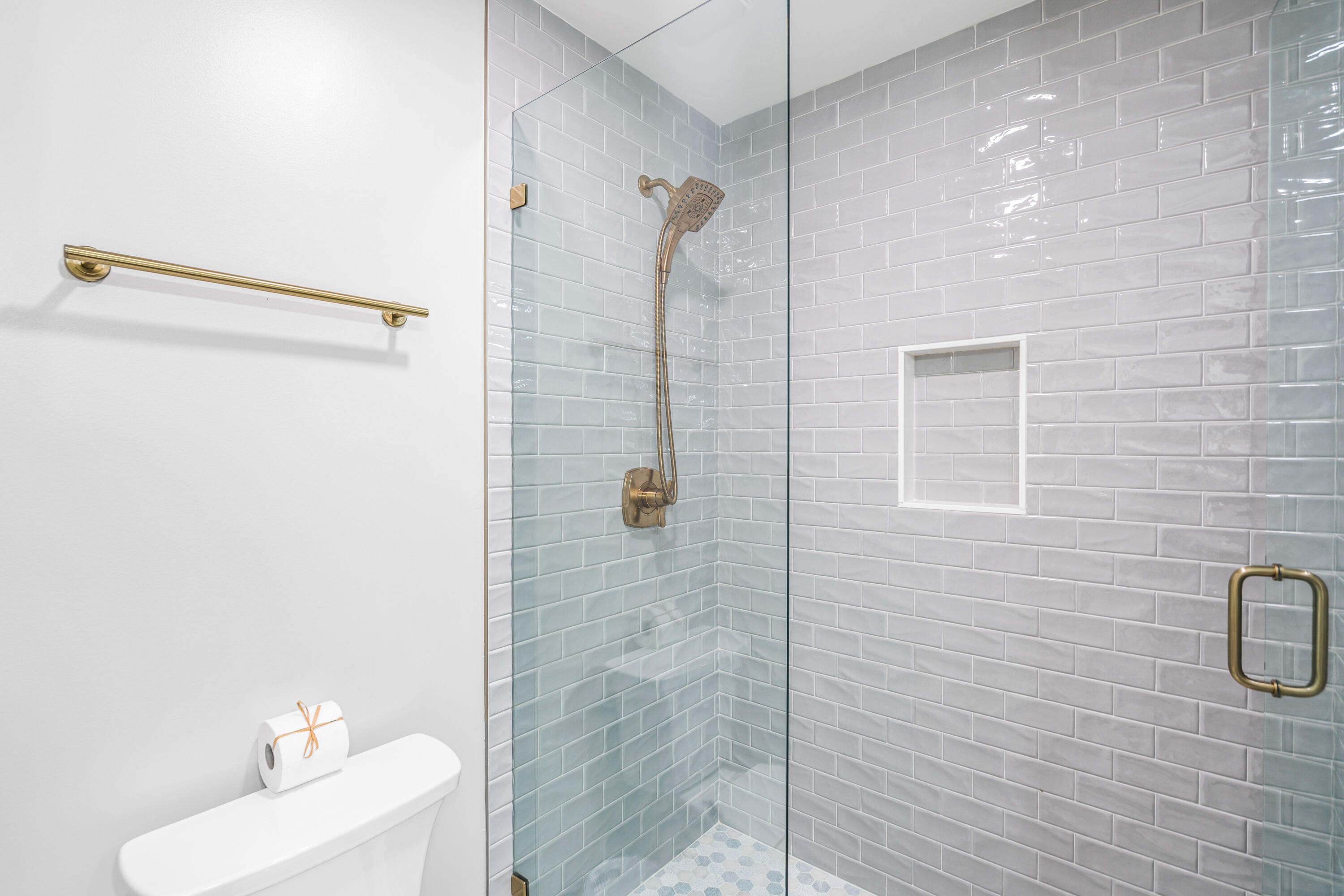 SUGARWOOD - Residential