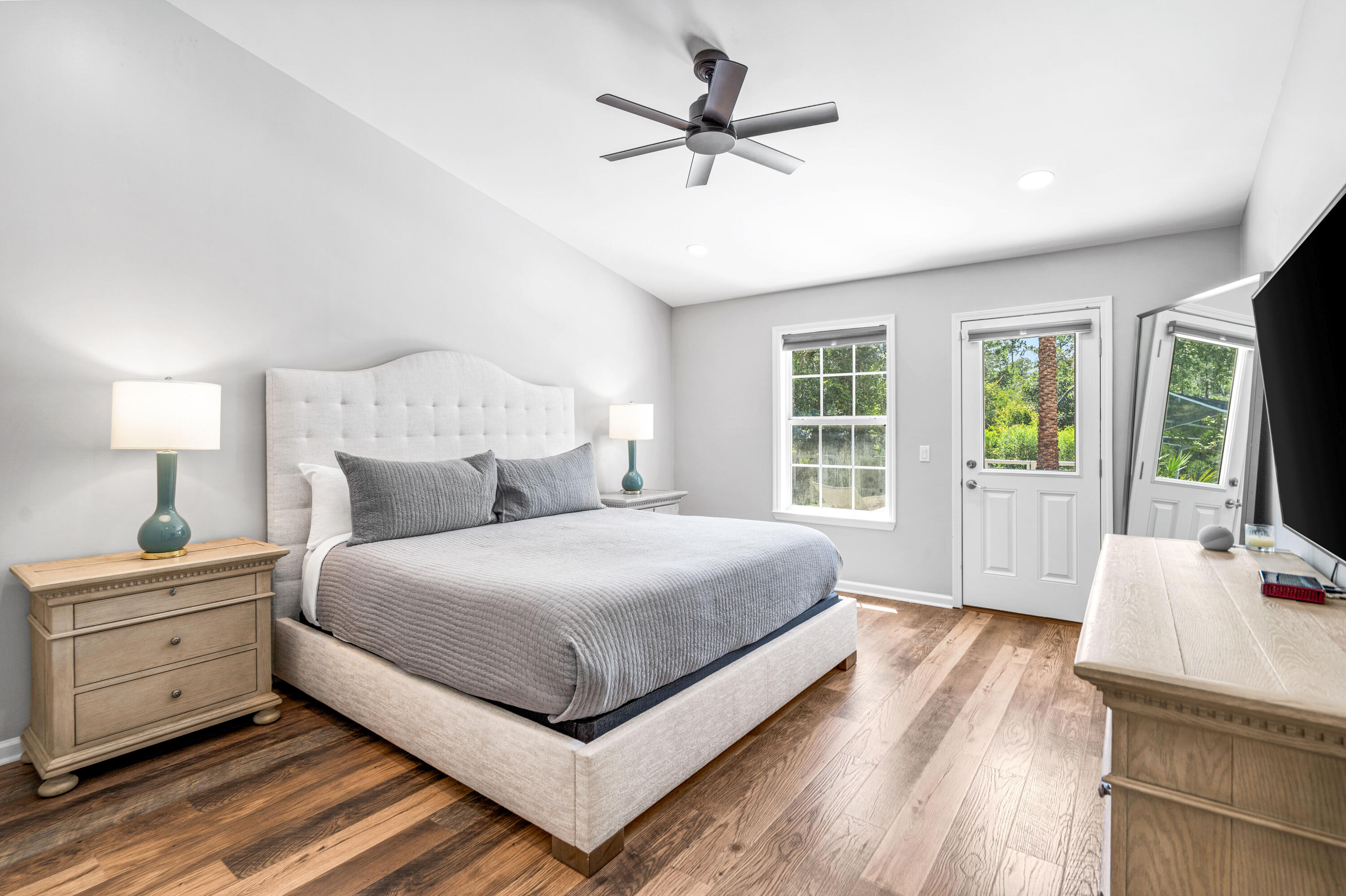SUGARWOOD - Residential